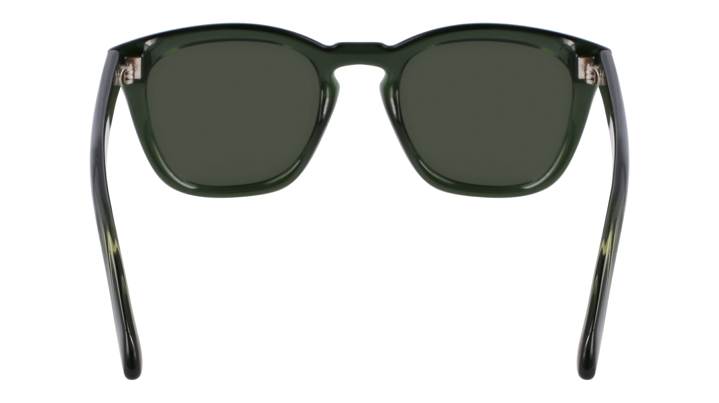 FERRAGAMO Sunglasses SF2040SE 320 50