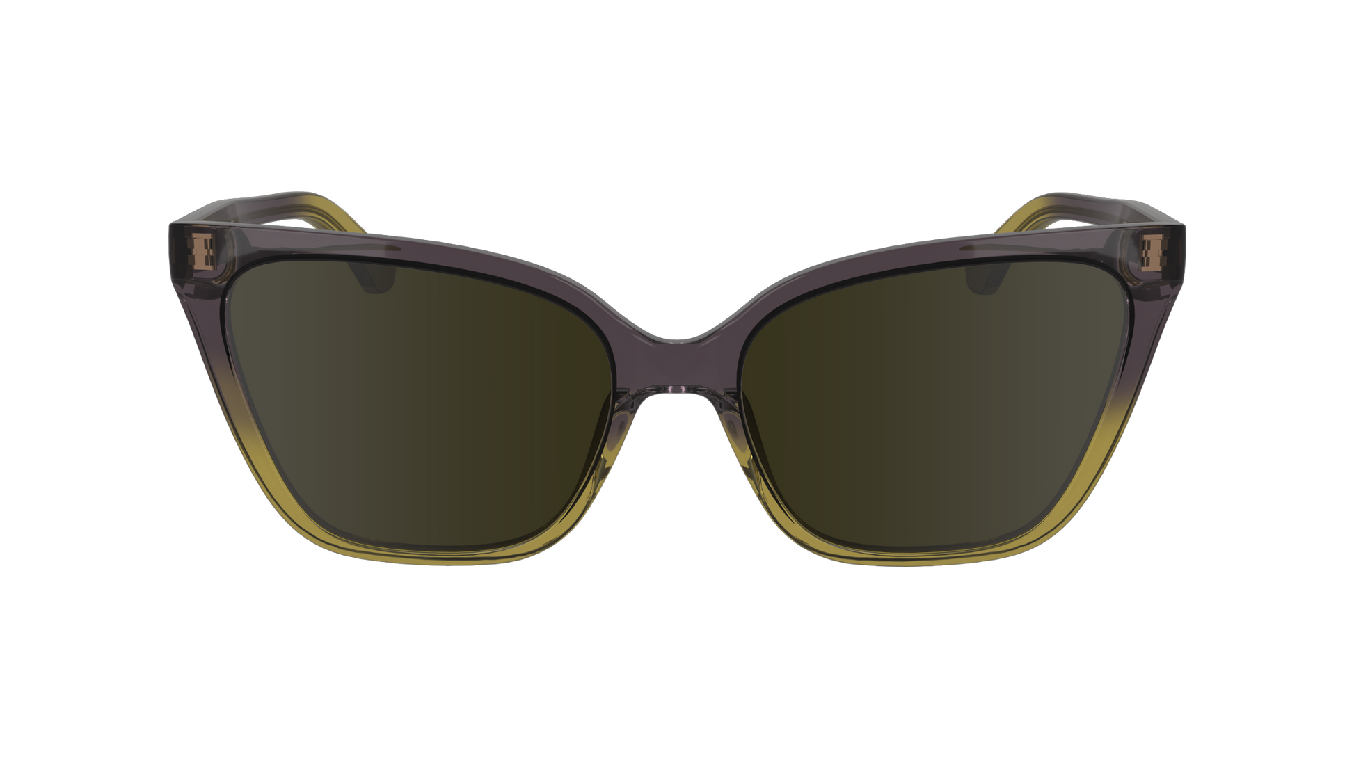 Calvin Klein CK24507SN 516