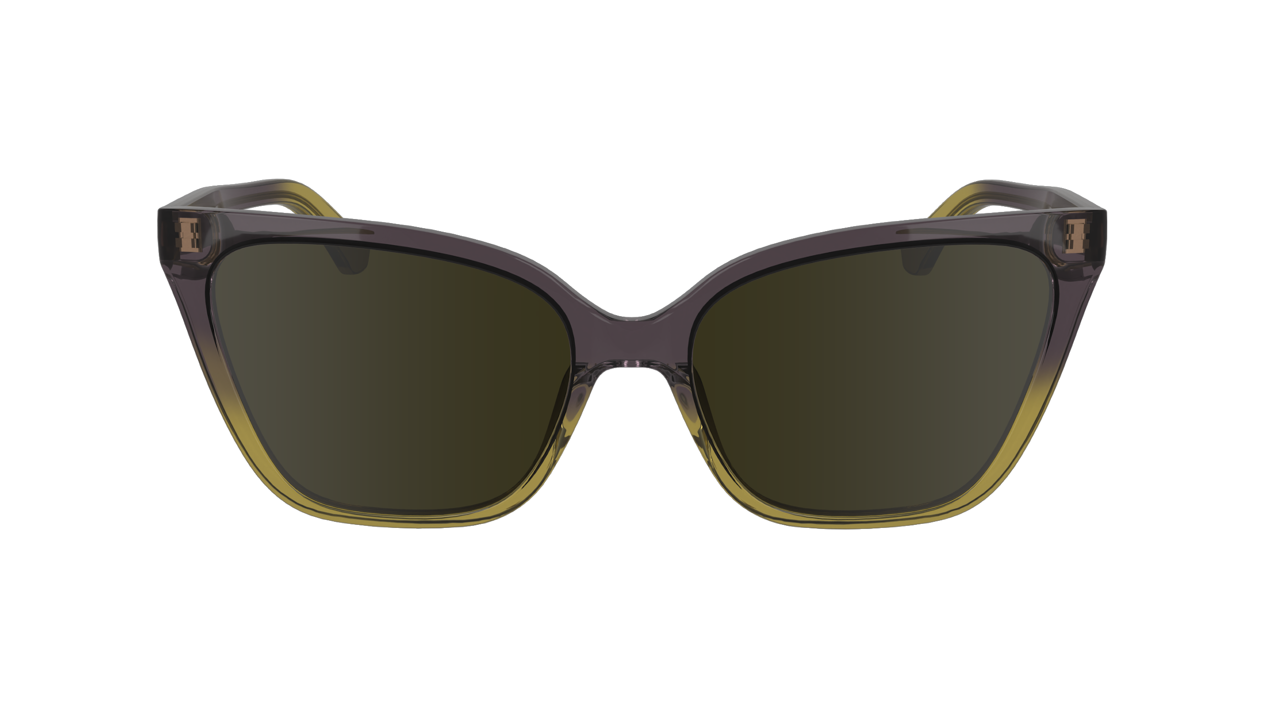 Calvin Klein CK24507SN 516