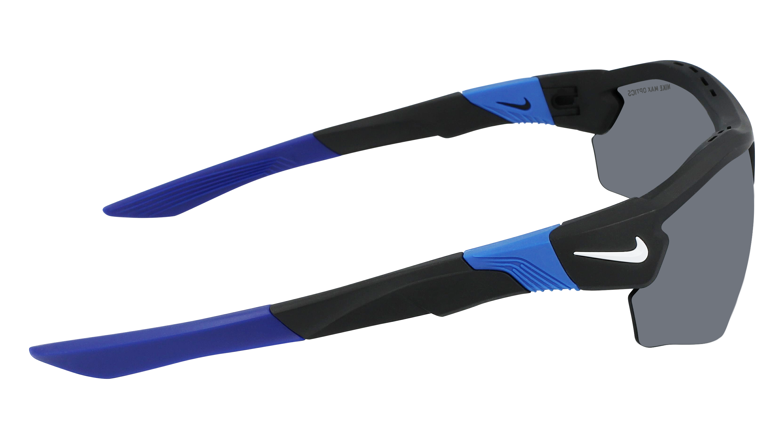 NIKE Sunglasses NIKE SHOW X3 DJ2036 10 72