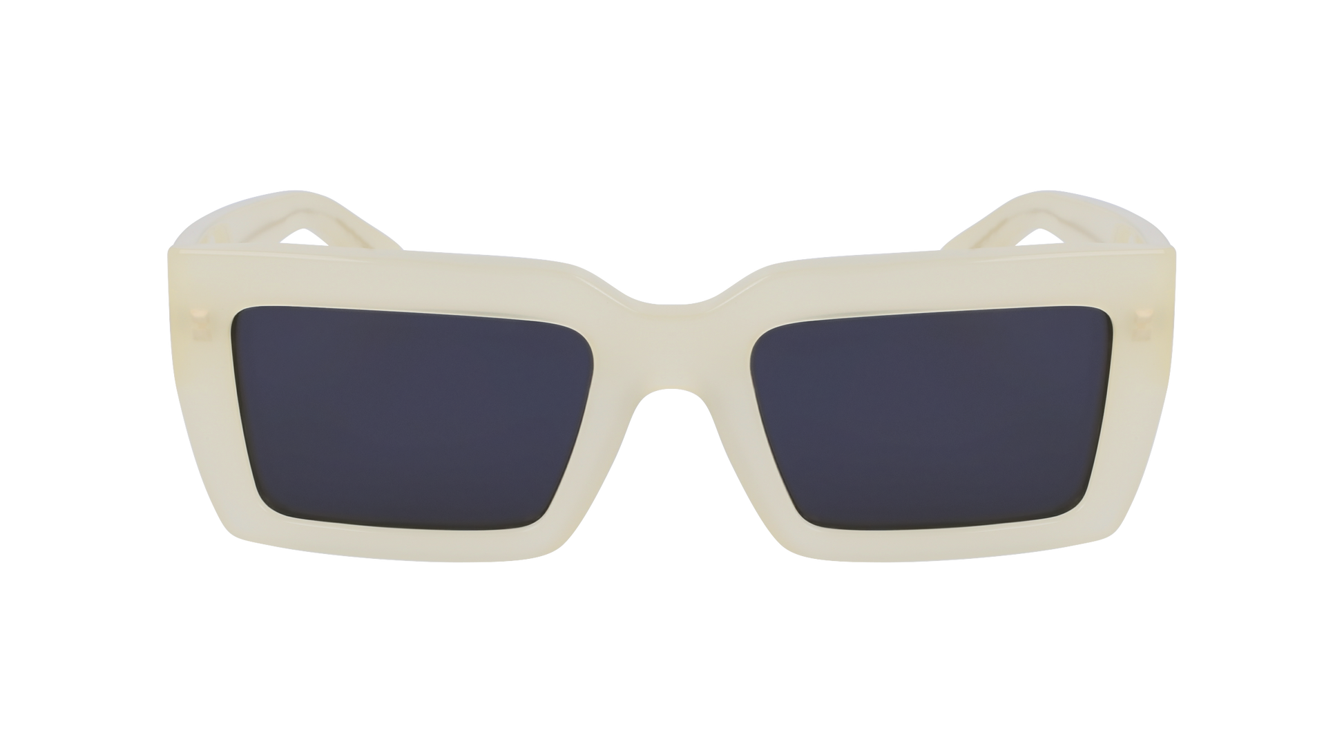 FERRAGAMO Sunglasses SF1108S 104 54