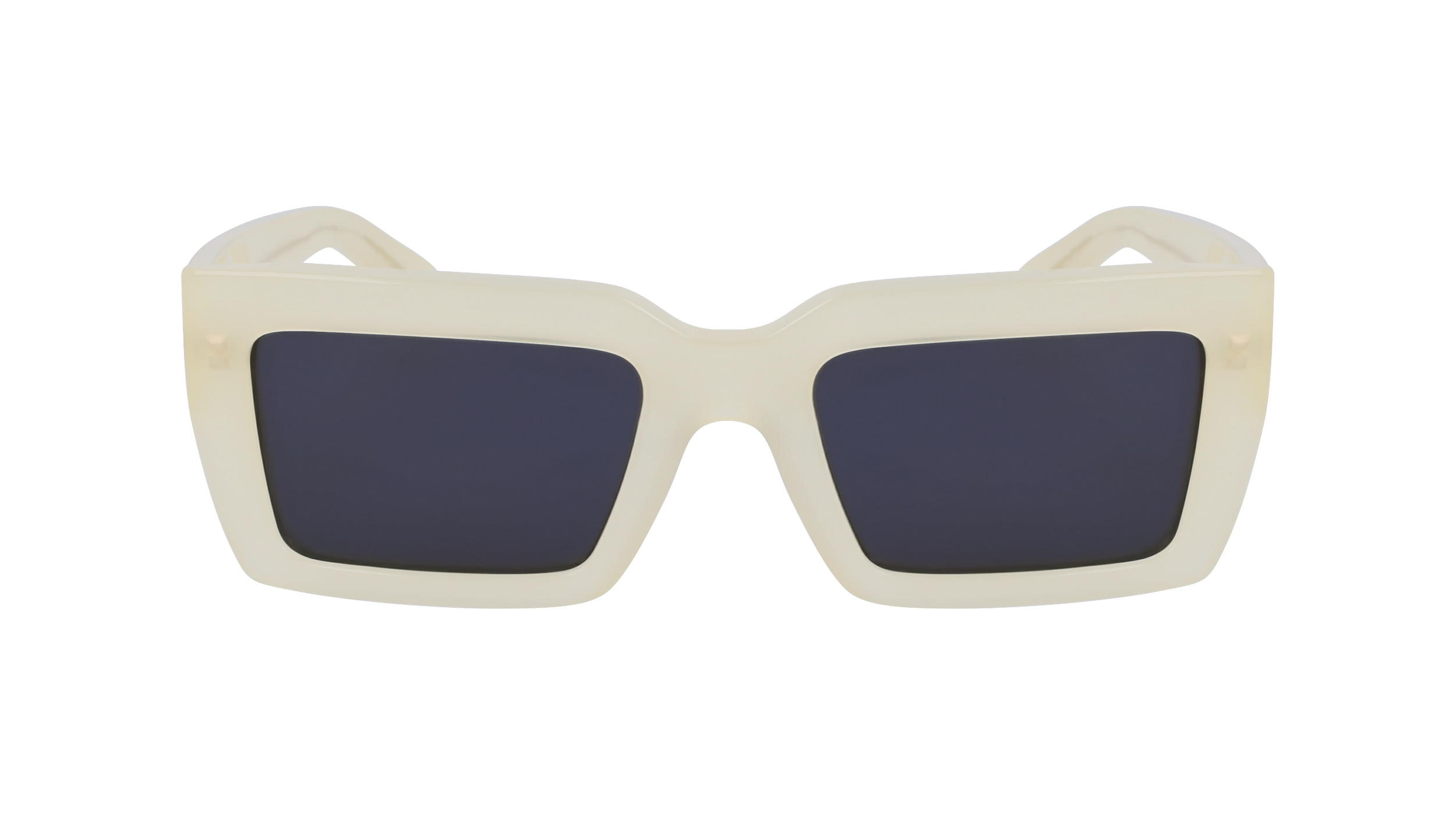 FERRAGAMO Sunglasses SF1108S 104 54