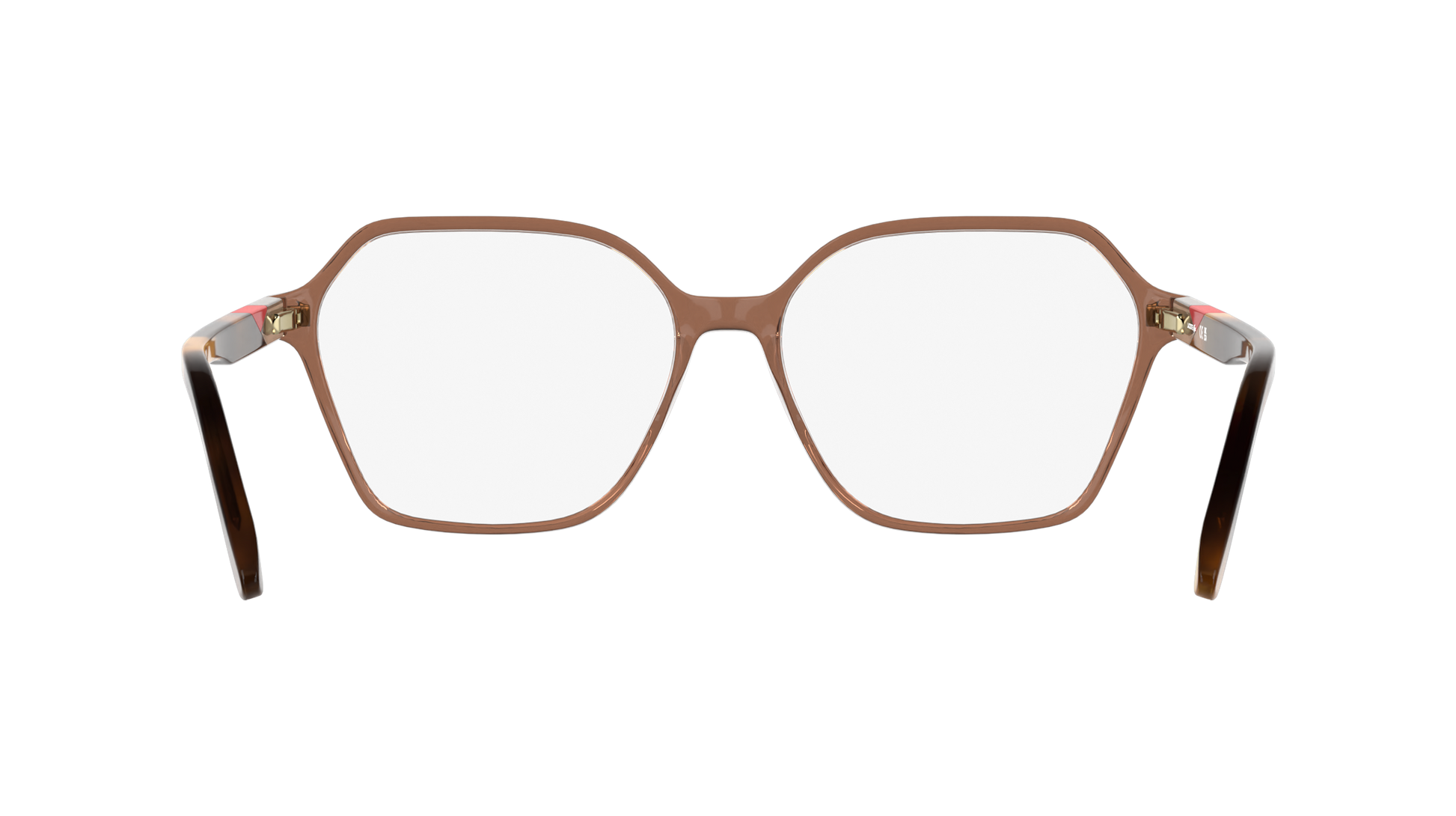 Lacoste L2988 210