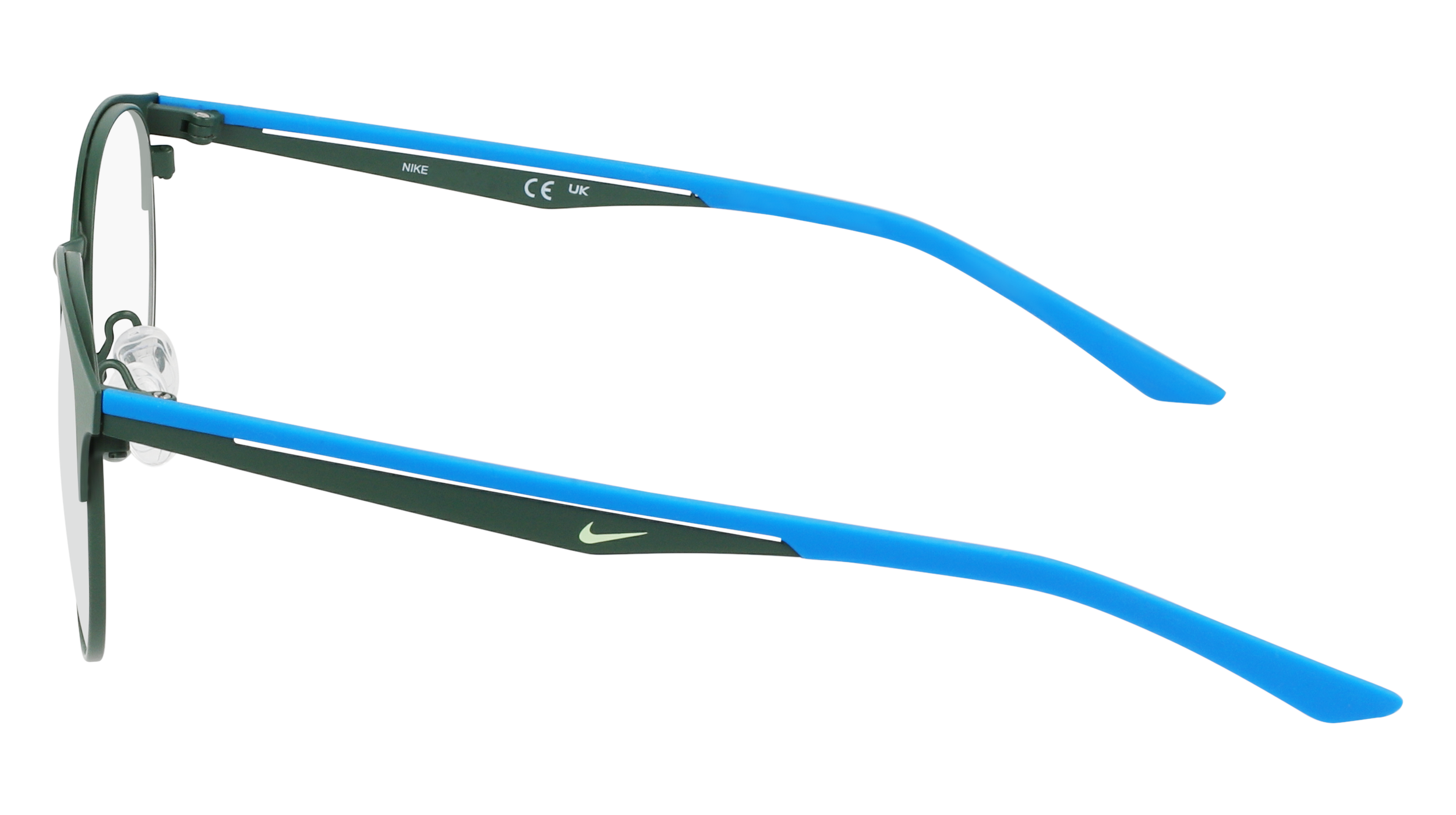 Nike NK4643N 301