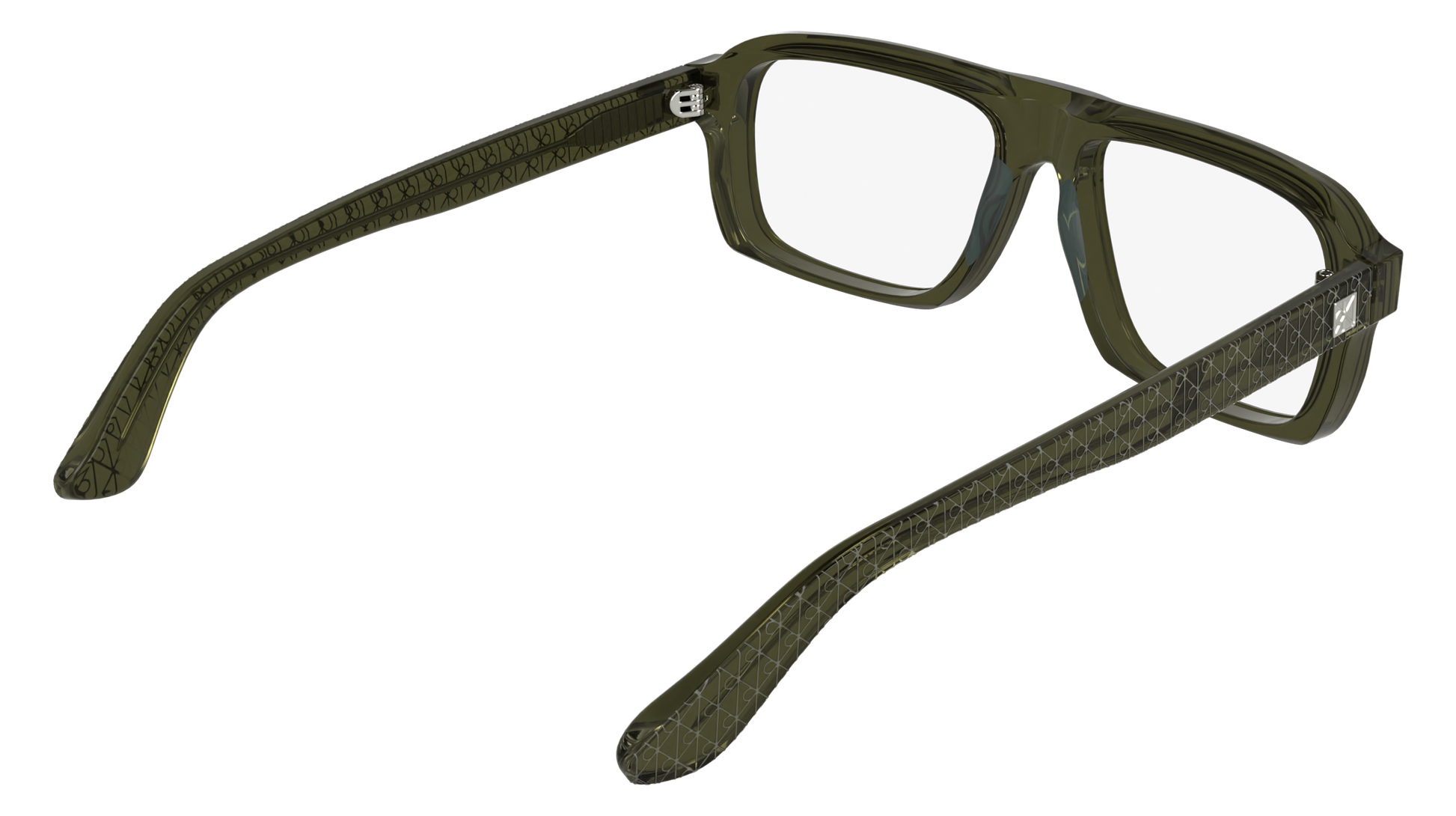 Calvin Klein CK25548 330