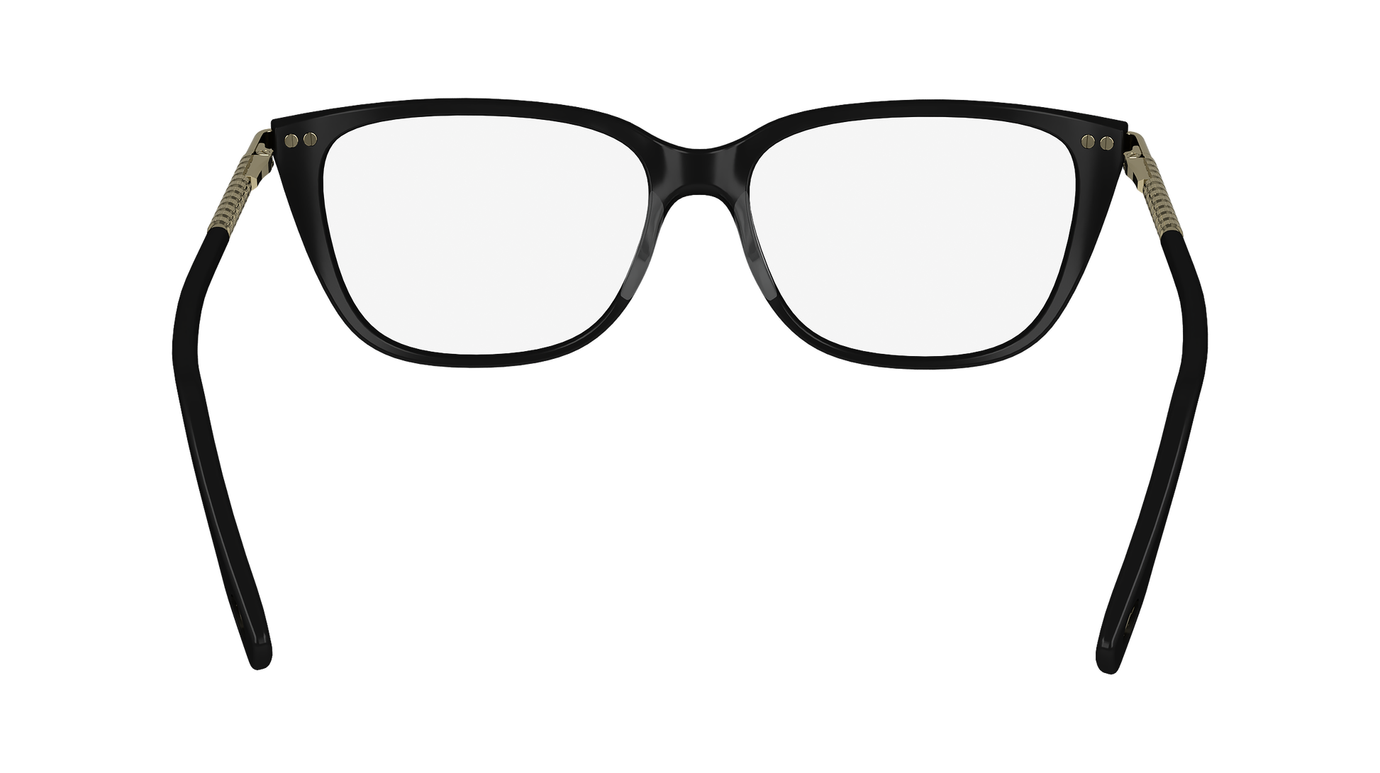 LACOSTE Eyeglasses L2939 1 54