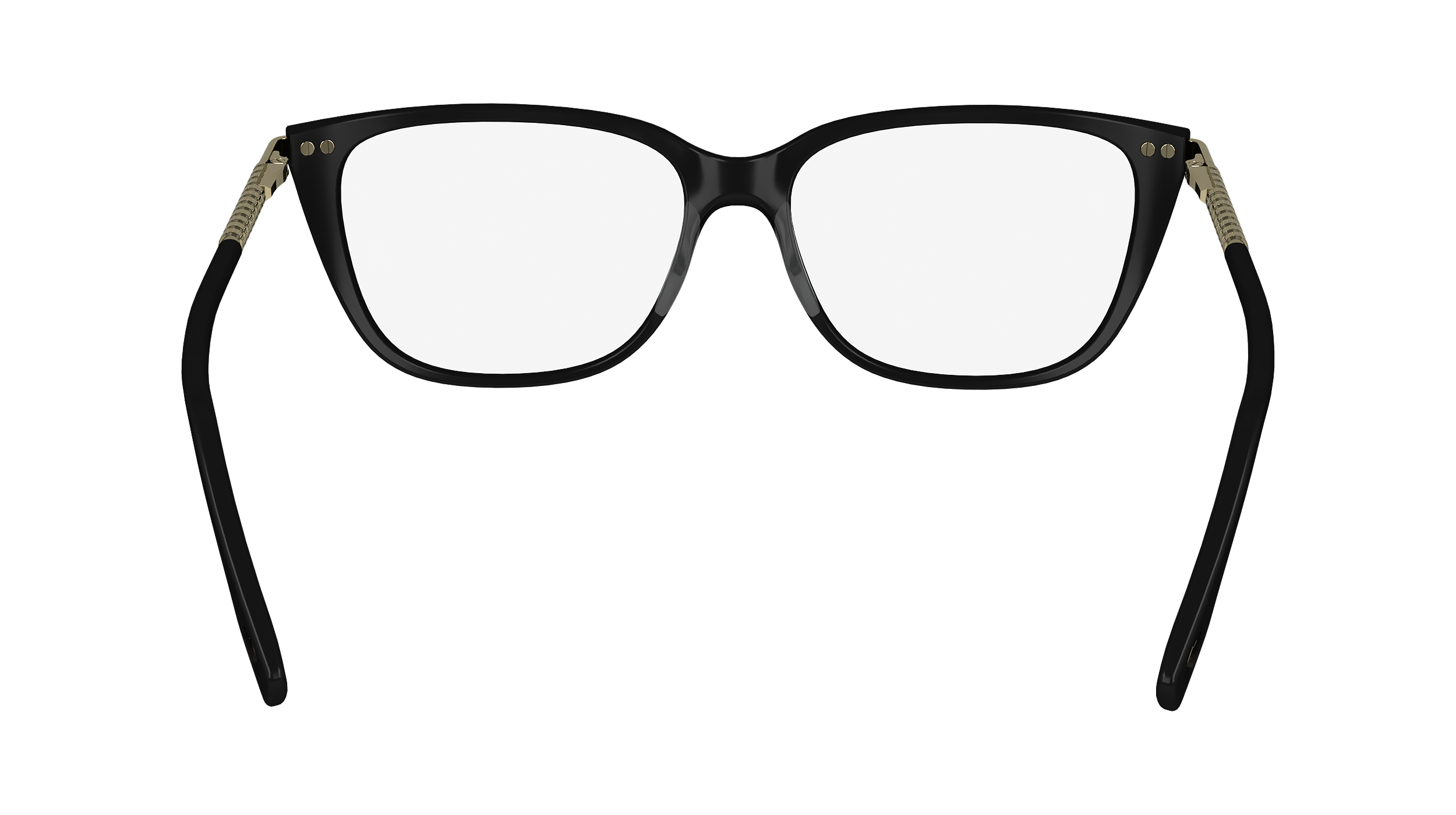 LACOSTE Eyeglasses L2939 1 54