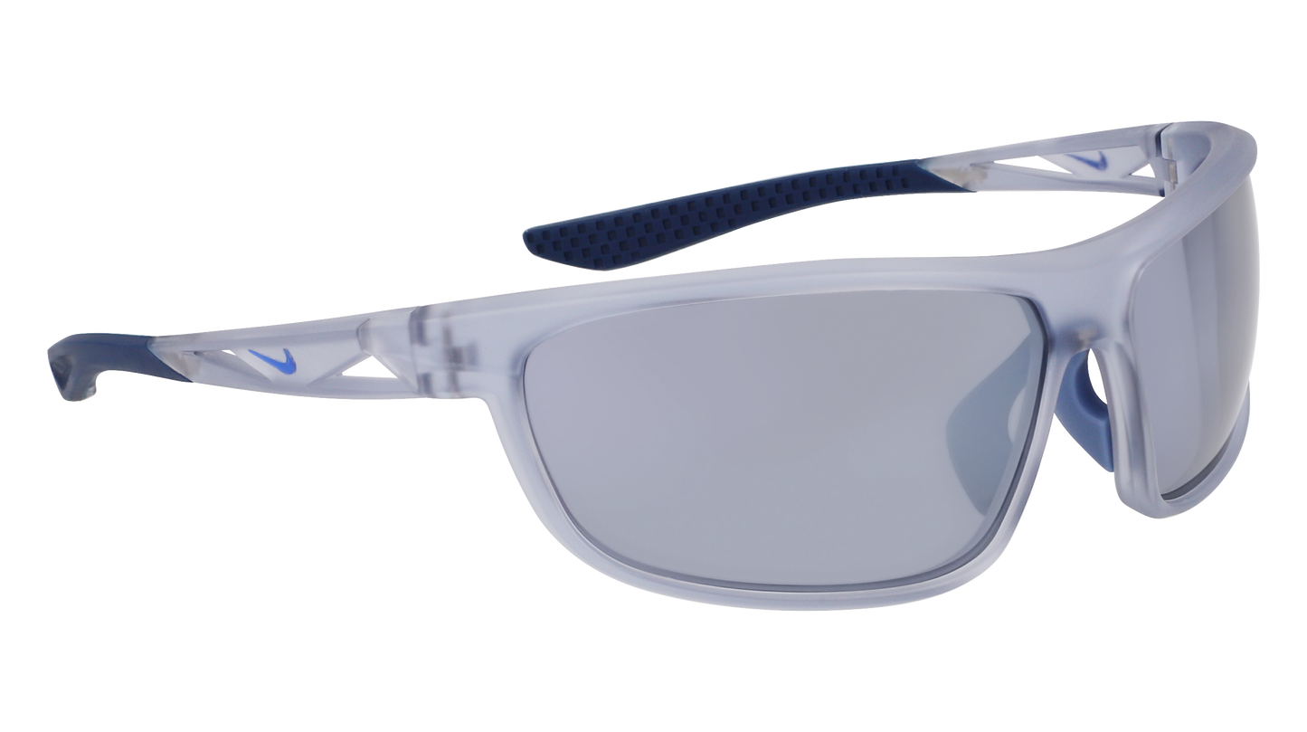 NIKE Sunglasses NIKE WINDTRACK RUN EV24003 302 68