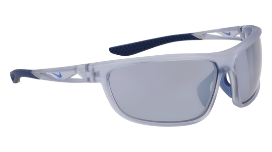 NIKE Sunglasses NIKE WINDTRACK RUN EV24003 302 68