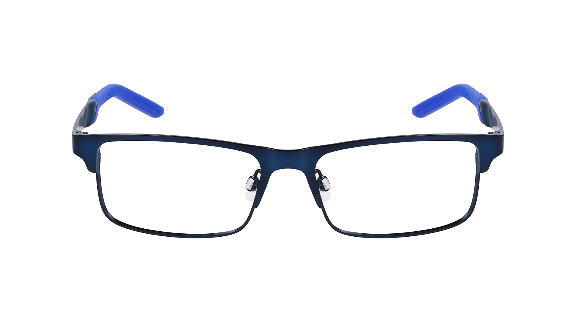 NIKE Eyeglasses NIKE 5592 410 50