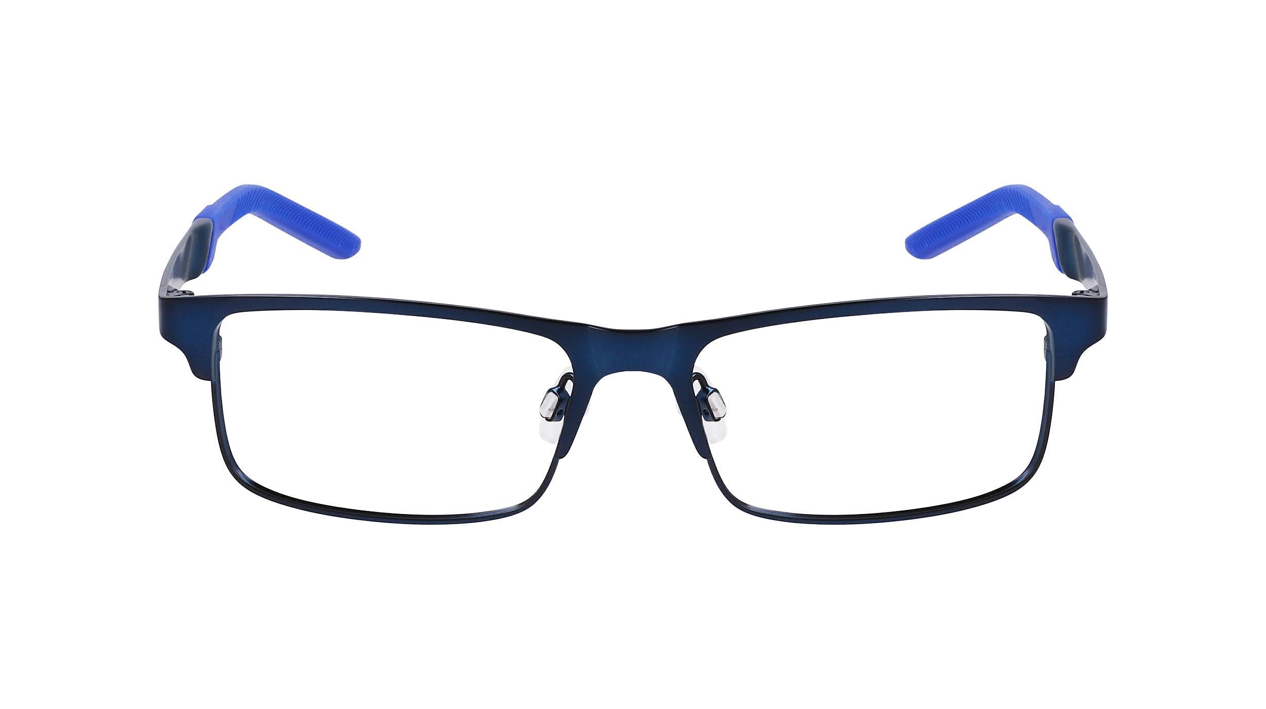 NIKE Eyeglasses NIKE 5592 410 50