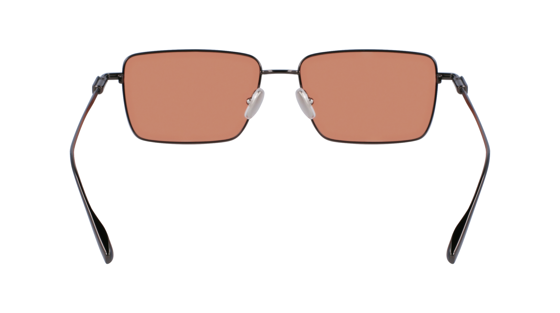 FERRAGAMO Sunglasses SF309S 17 57