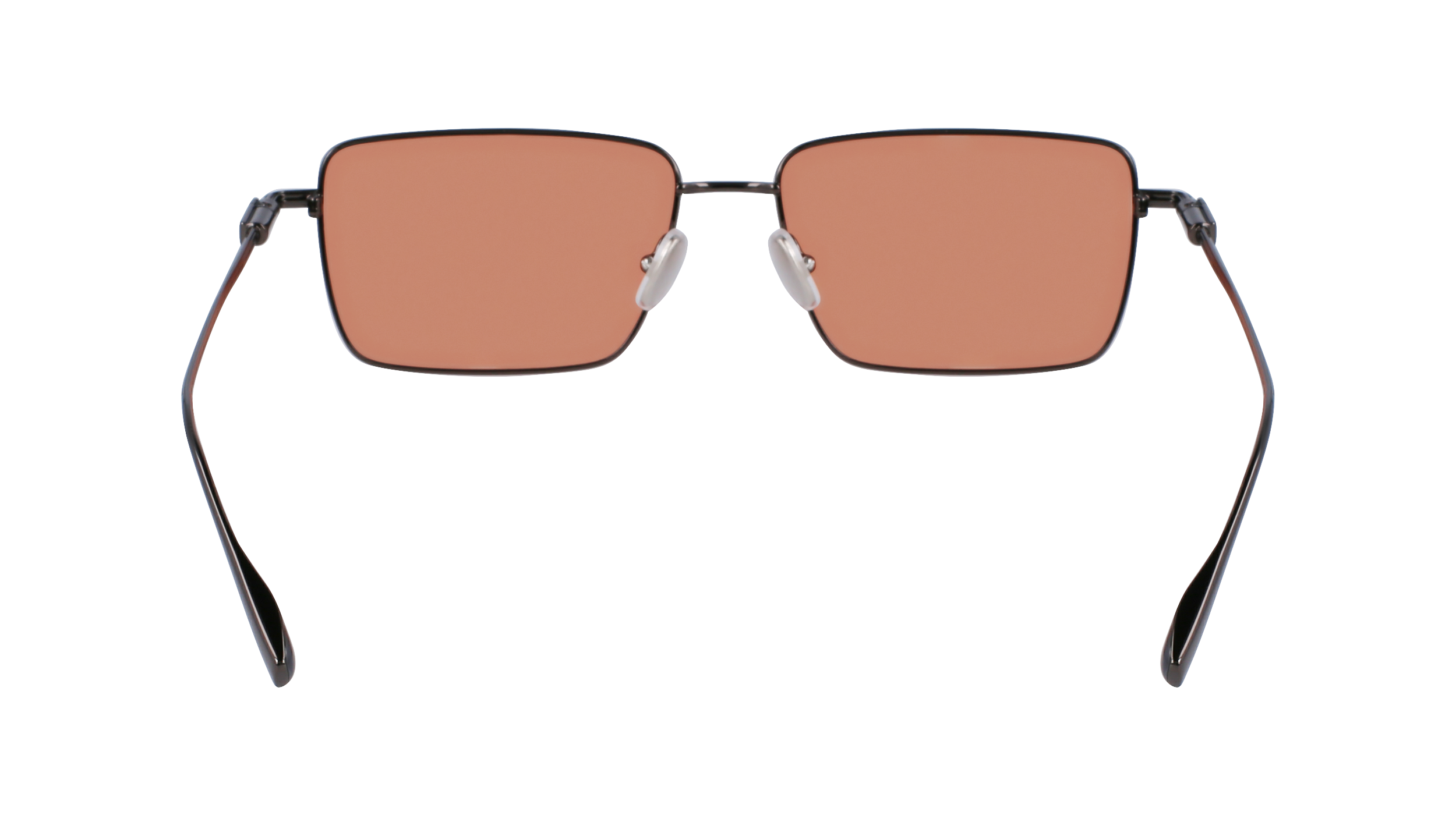 FERRAGAMO Sunglasses SF309S 17 57