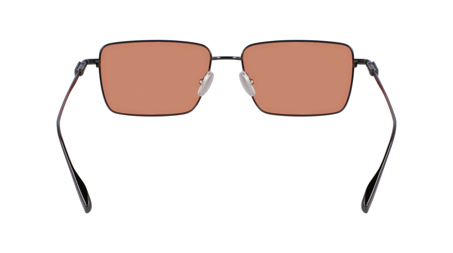 FERRAGAMO Sunglasses SF309S 17 57