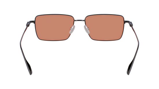 FERRAGAMO Sunglasses SF309S 17 57