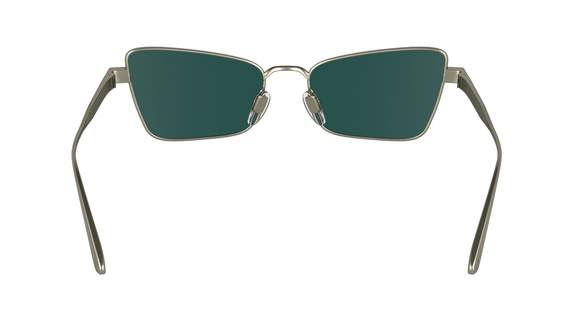 CALVIN KLEIN Sunglasses CK24110S 716 53