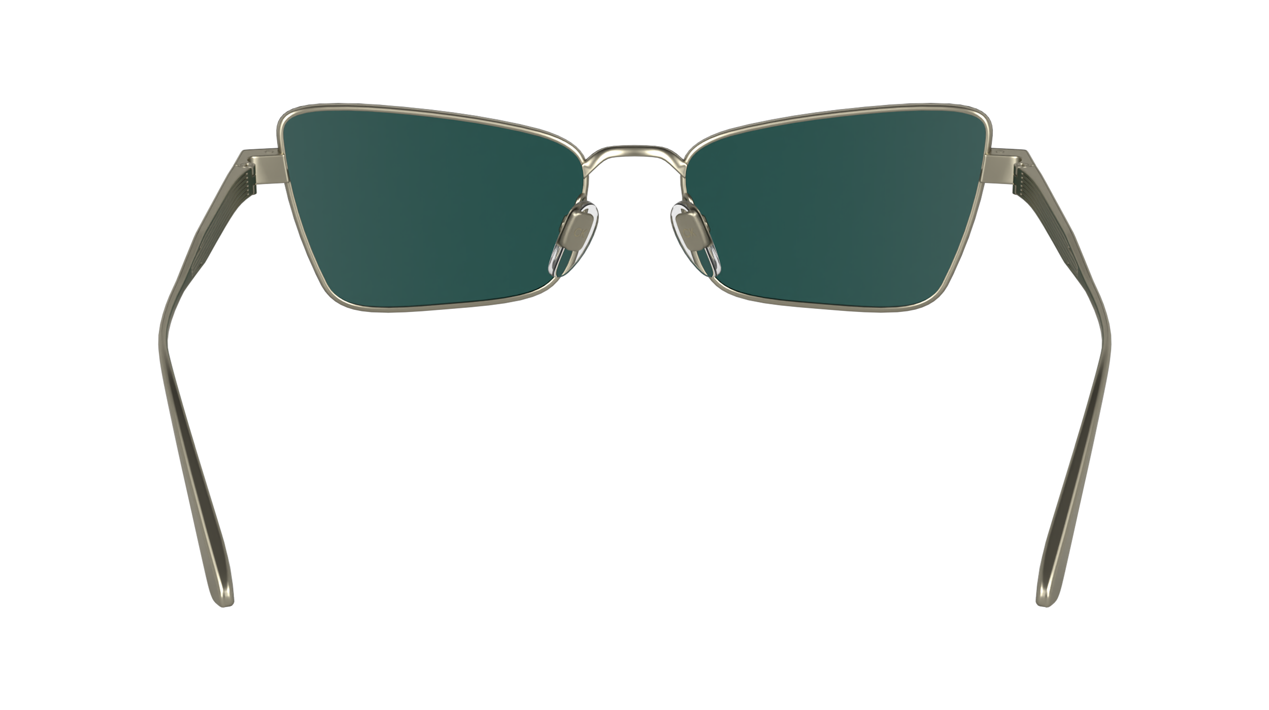 CALVIN KLEIN Sunglasses CK24110S 716 53