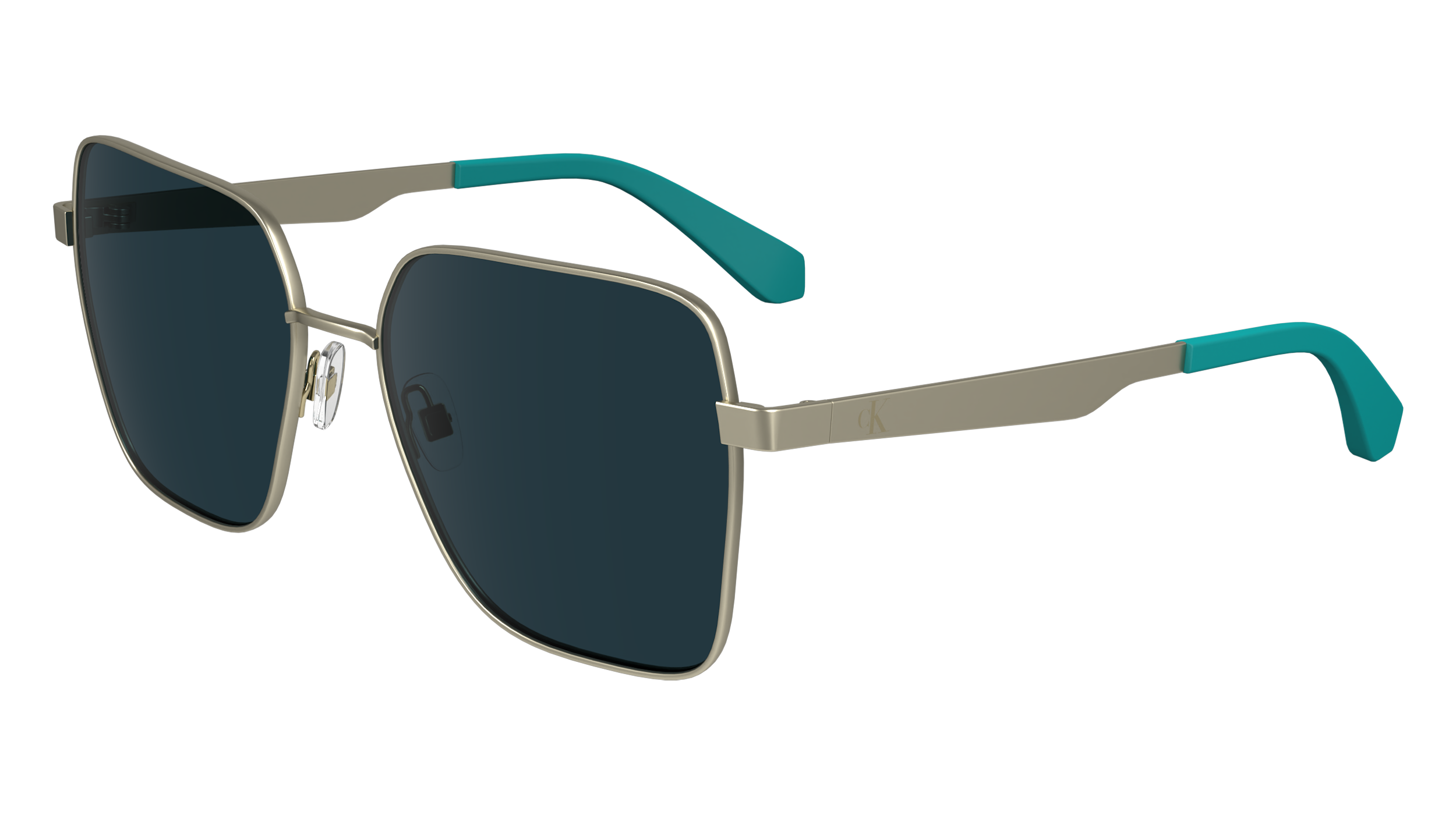 Calvin Klein Jeans CKJ24201S 717