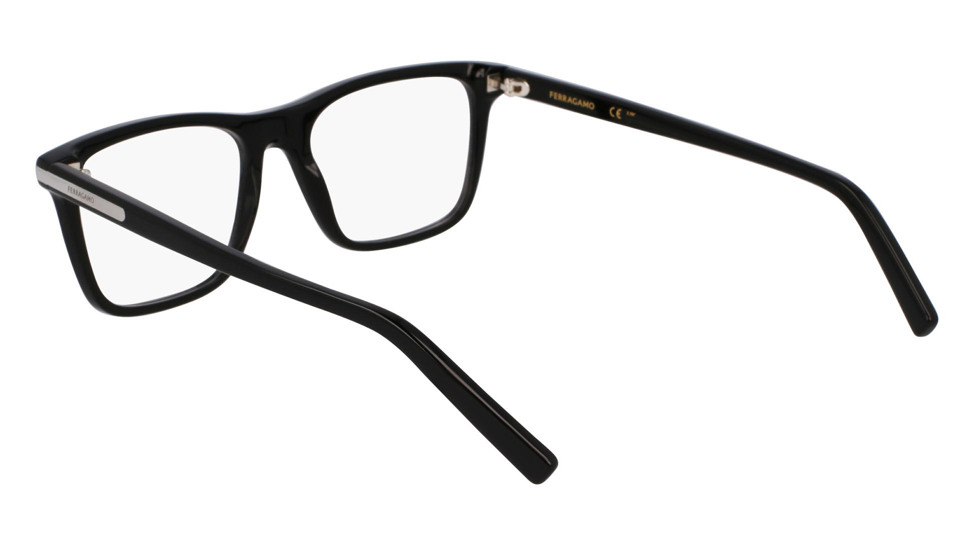 FERRAGAMO Eyeglasses SF2959N 1 55