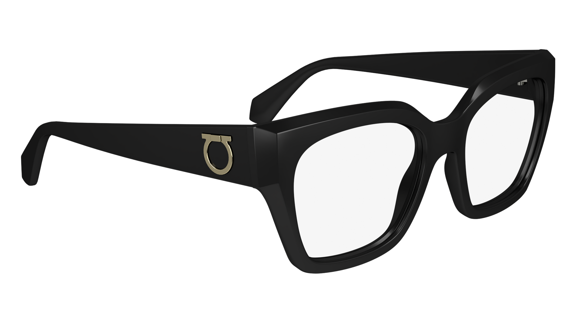 FERRAGAMO Eyeglasses SF2983 1 53