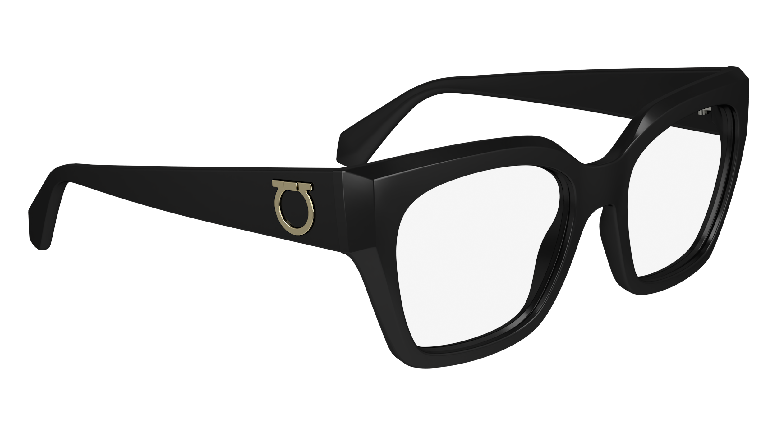 FERRAGAMO Eyeglasses SF2983 1 53