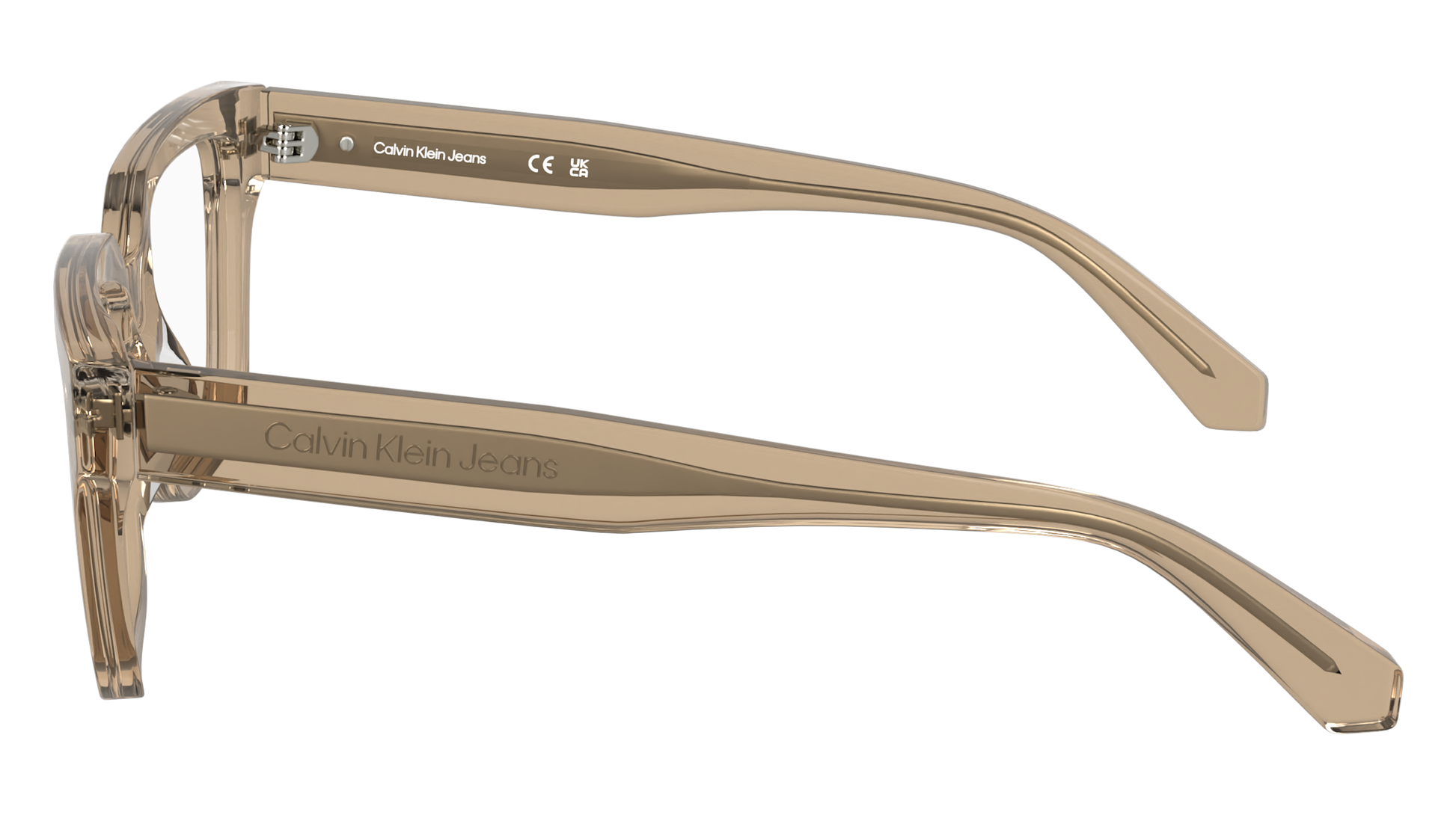 Calvin Klein Jeans CKJ25609 208