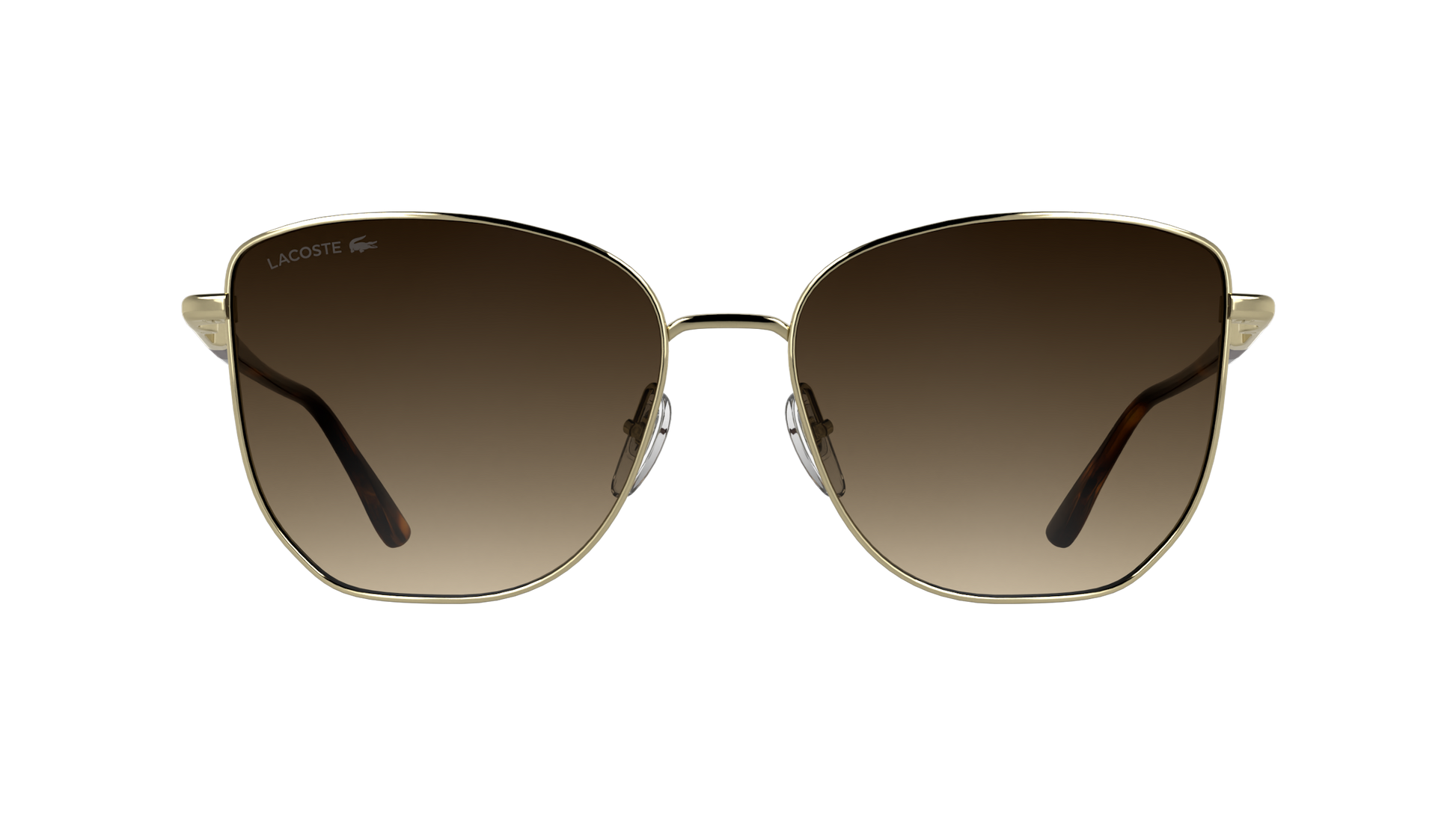 Lacoste L276S 714