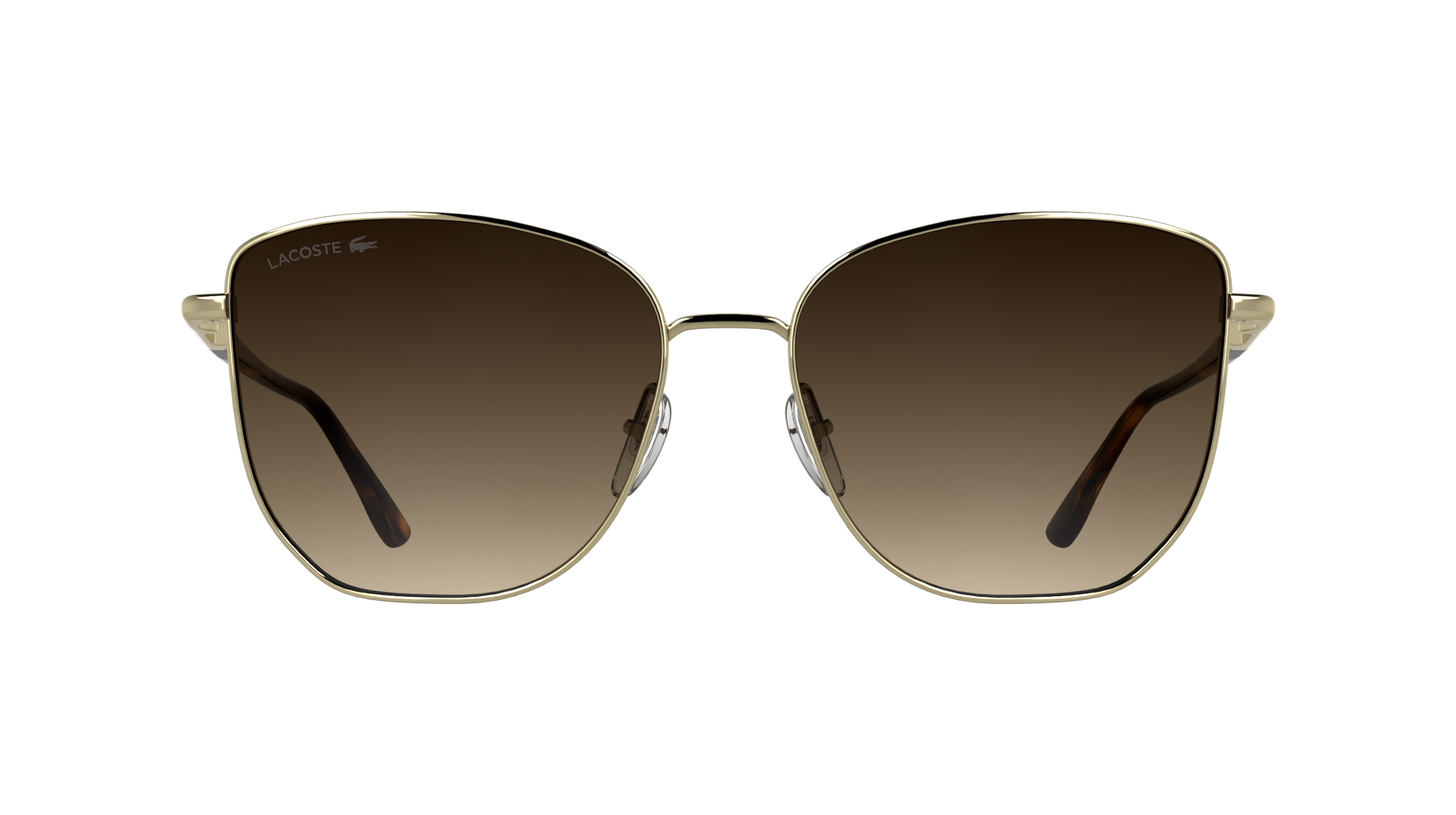 Lacoste L276S 714