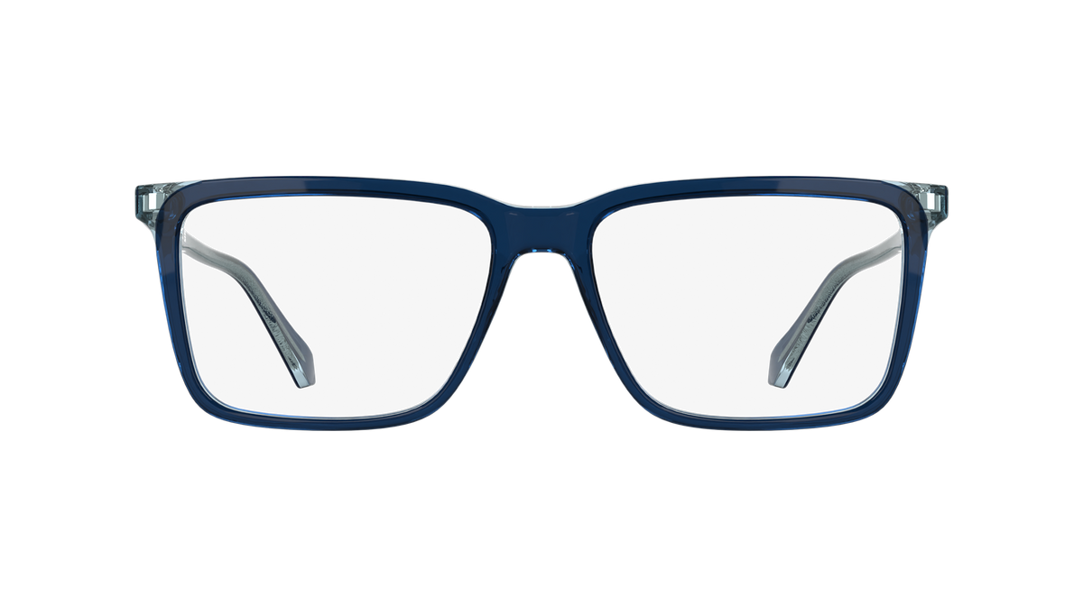 Calvin Klein Jeans CKJ26636 400