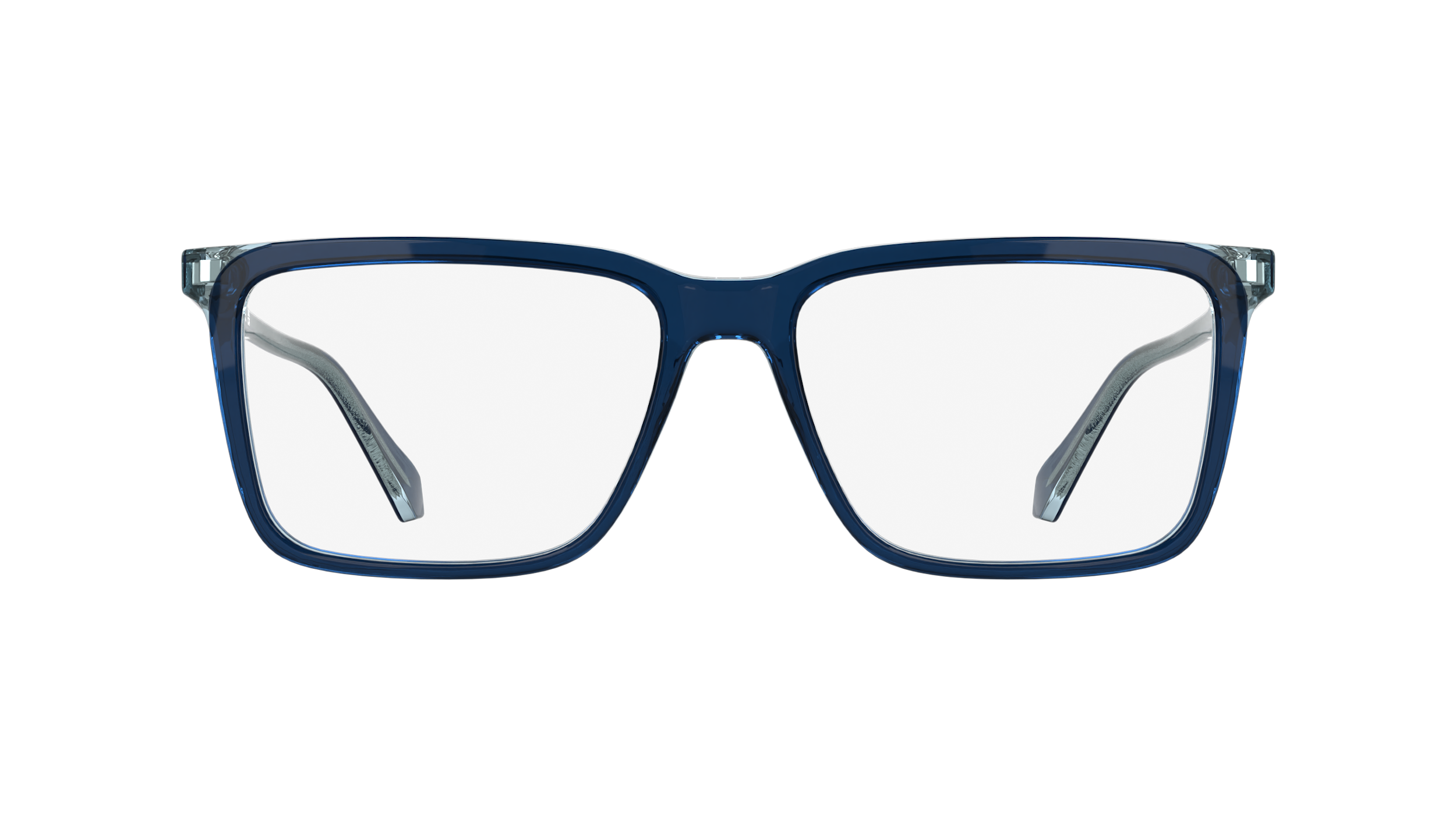 Calvin Klein Jeans CKJ26636 400