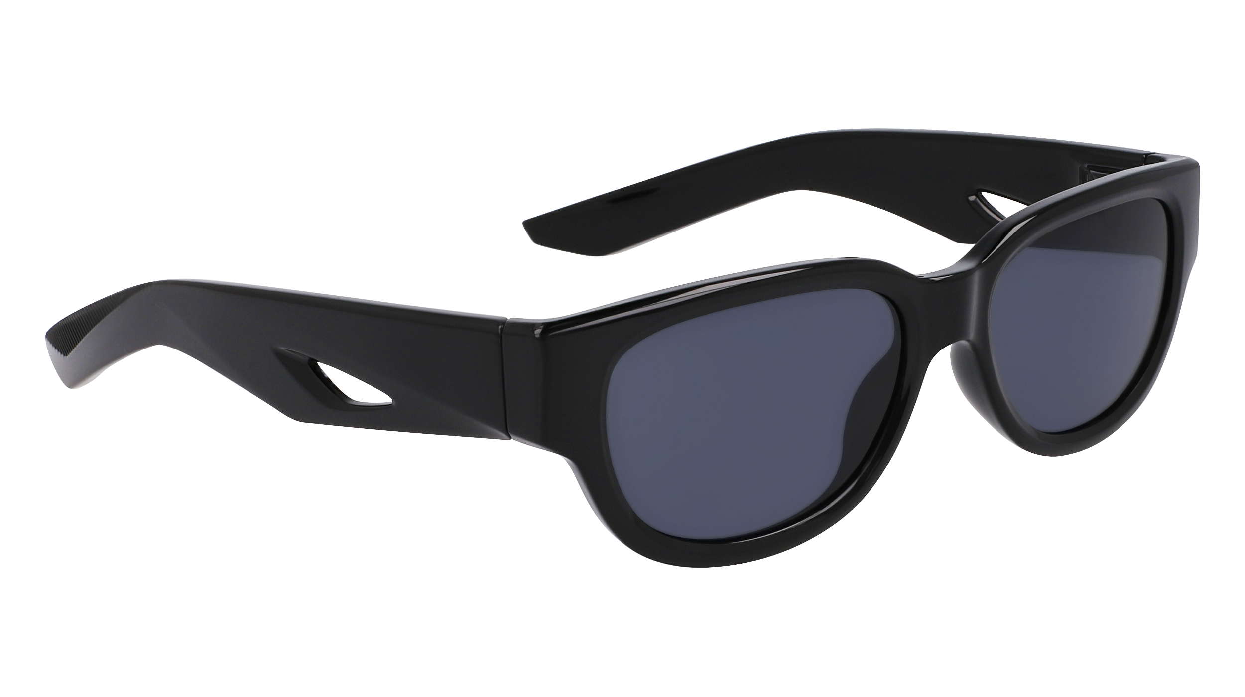 NIKE Sunglasses NIKE VARIANT II EV24014 10 54