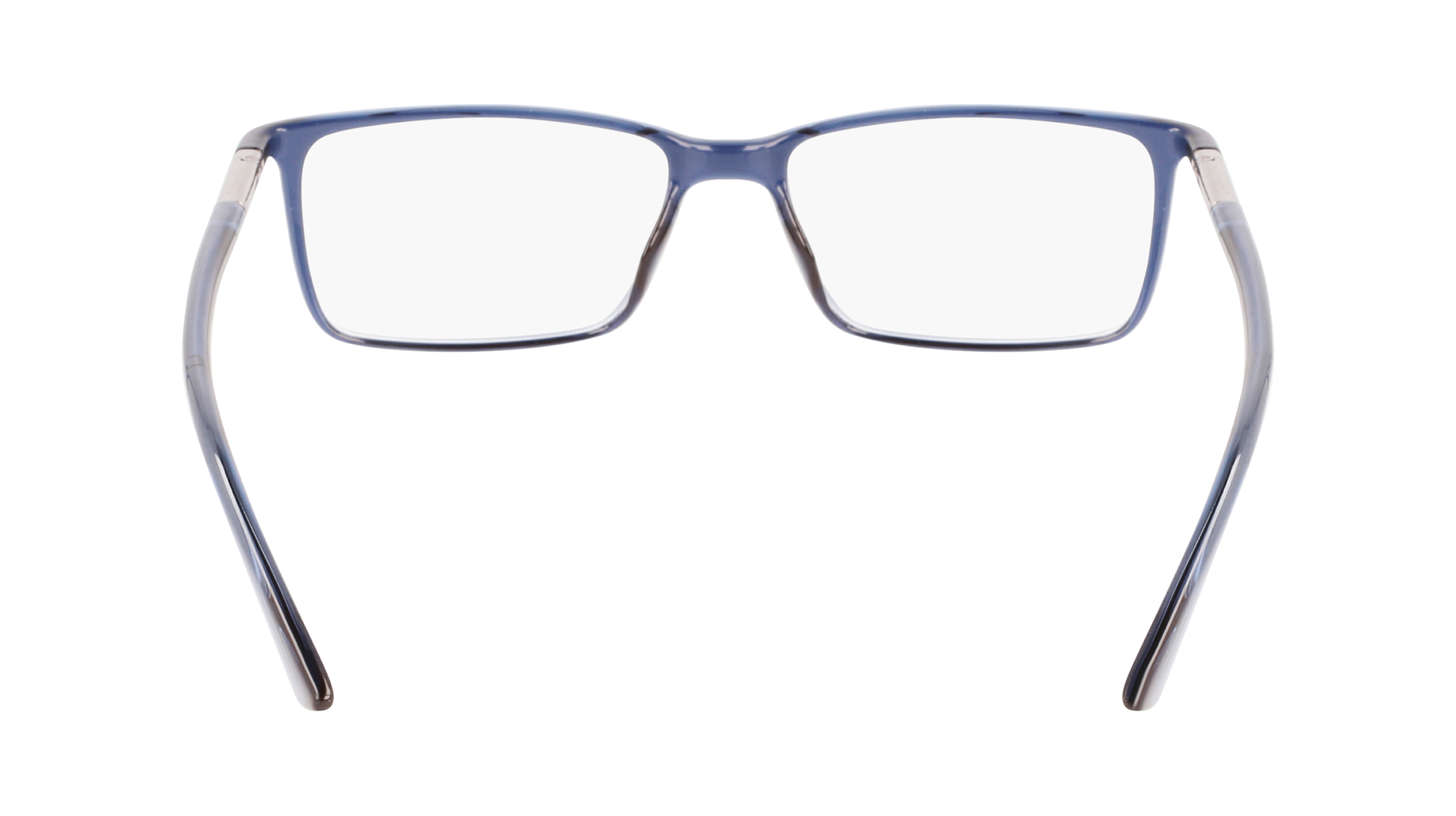 Calvin Klein CK21523 4