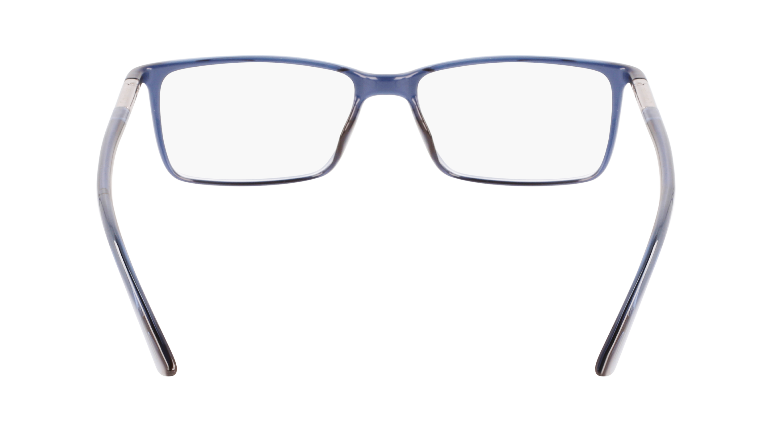 Calvin Klein CK21523 4