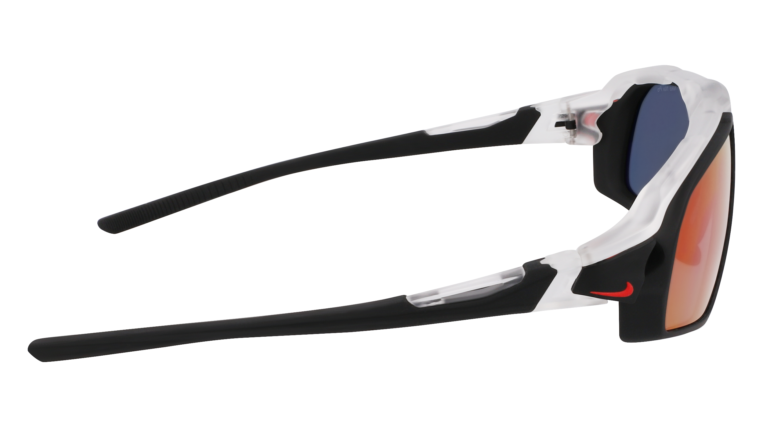 NIKE Sunglasses NIKE FLYFREE E FV2389 902 59