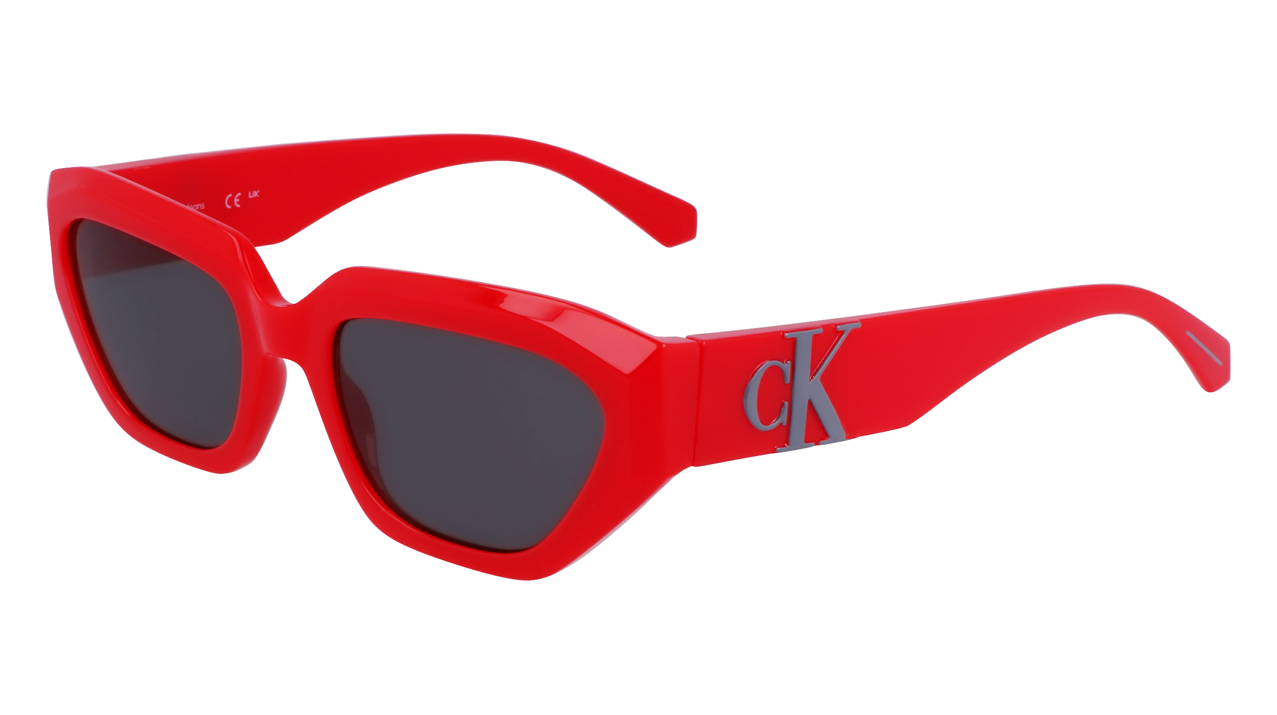 Calvin Klein Jeans CKJ23652S 600