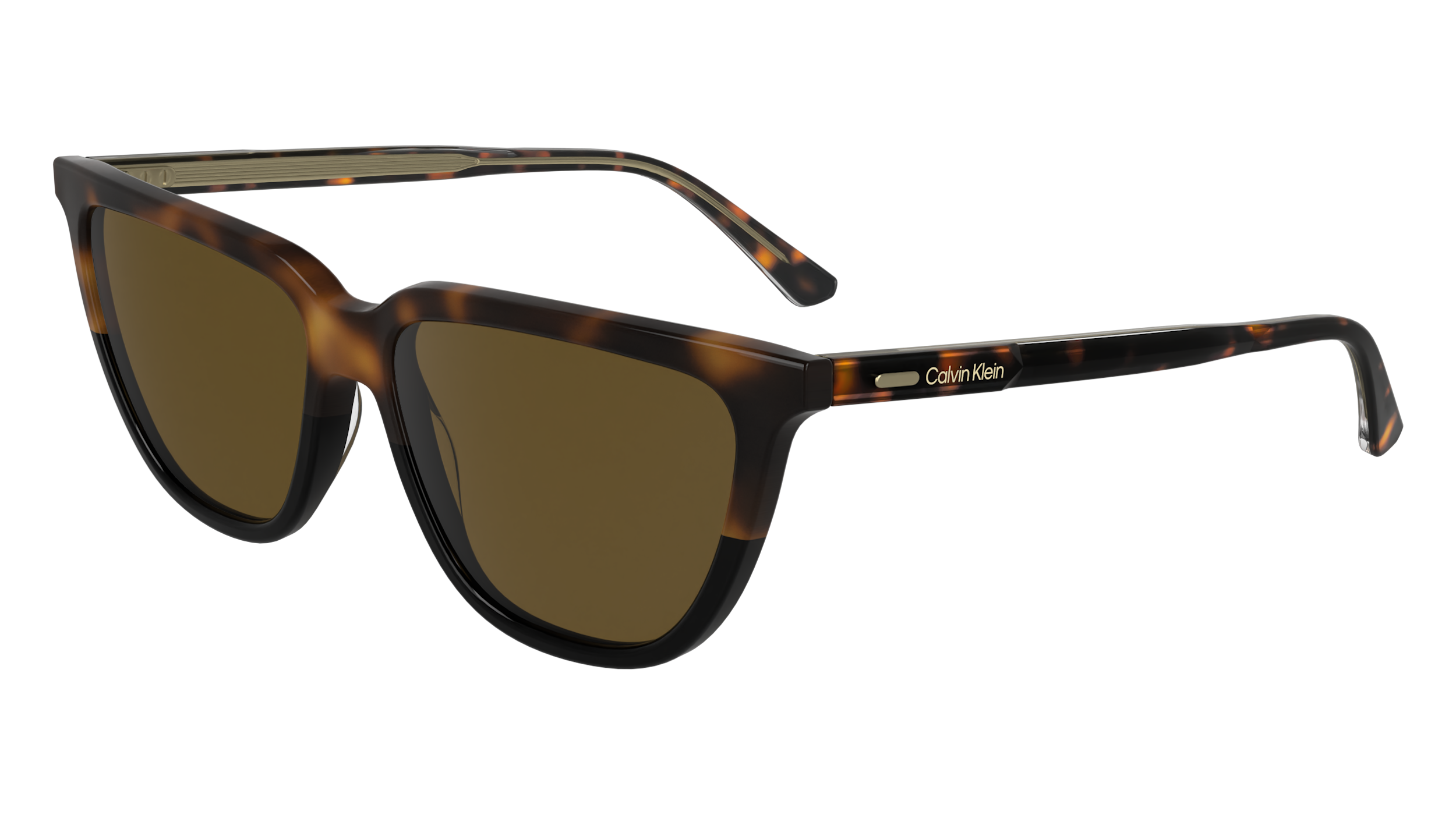 CALVIN KLEIN Sunglasses CK24537S 233 55