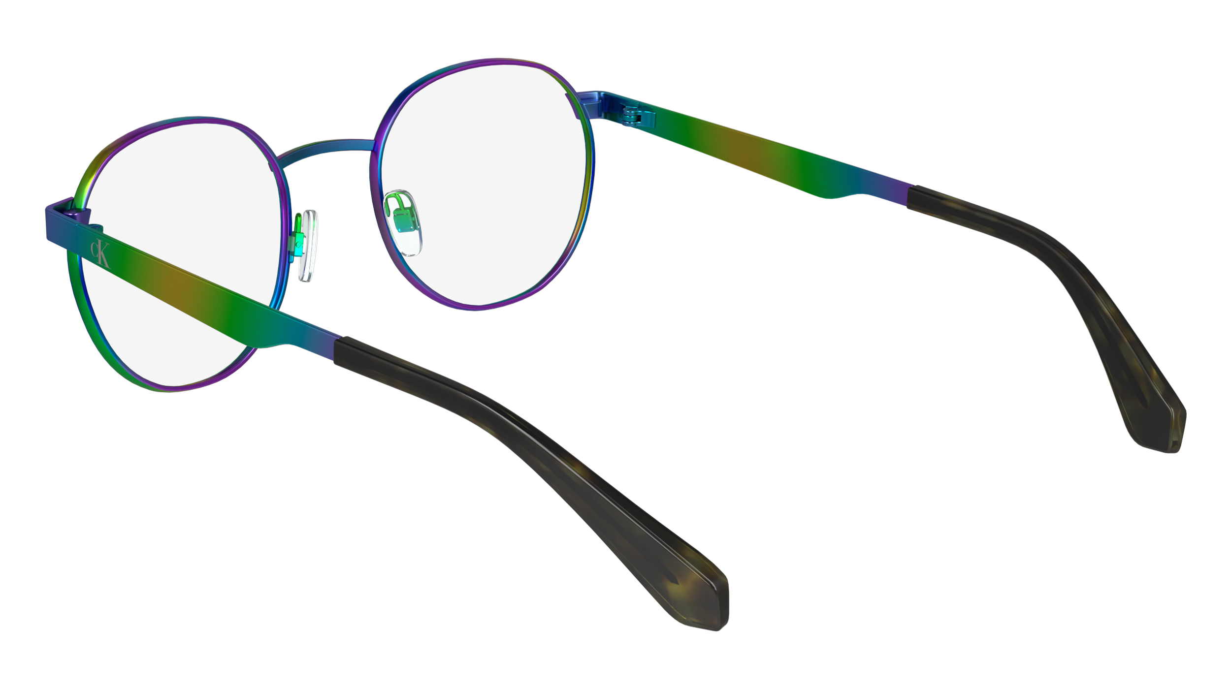 Calvin Klein Jeans CKJ24205 971