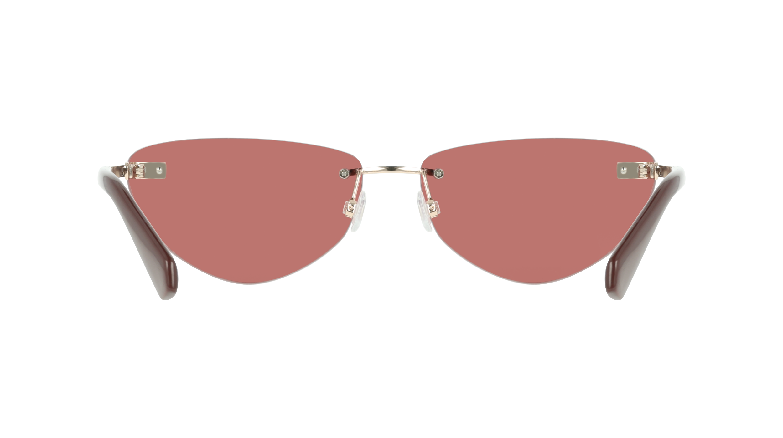 Calvin Klein Jeans CKJ25208S 723