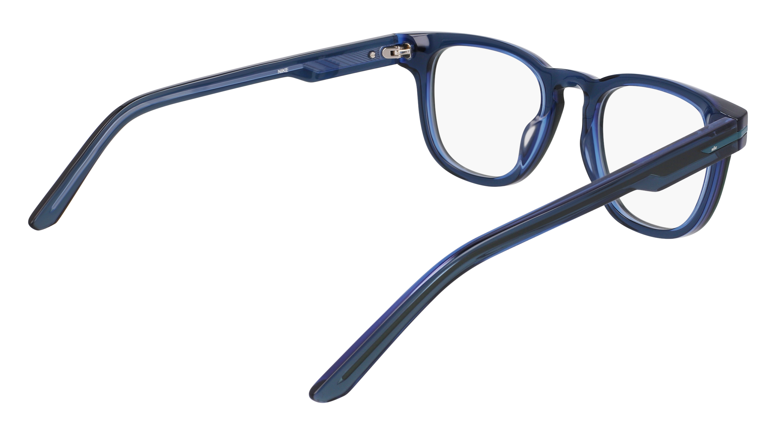 NIKE Eyeglasses NIKE 7175 446 49