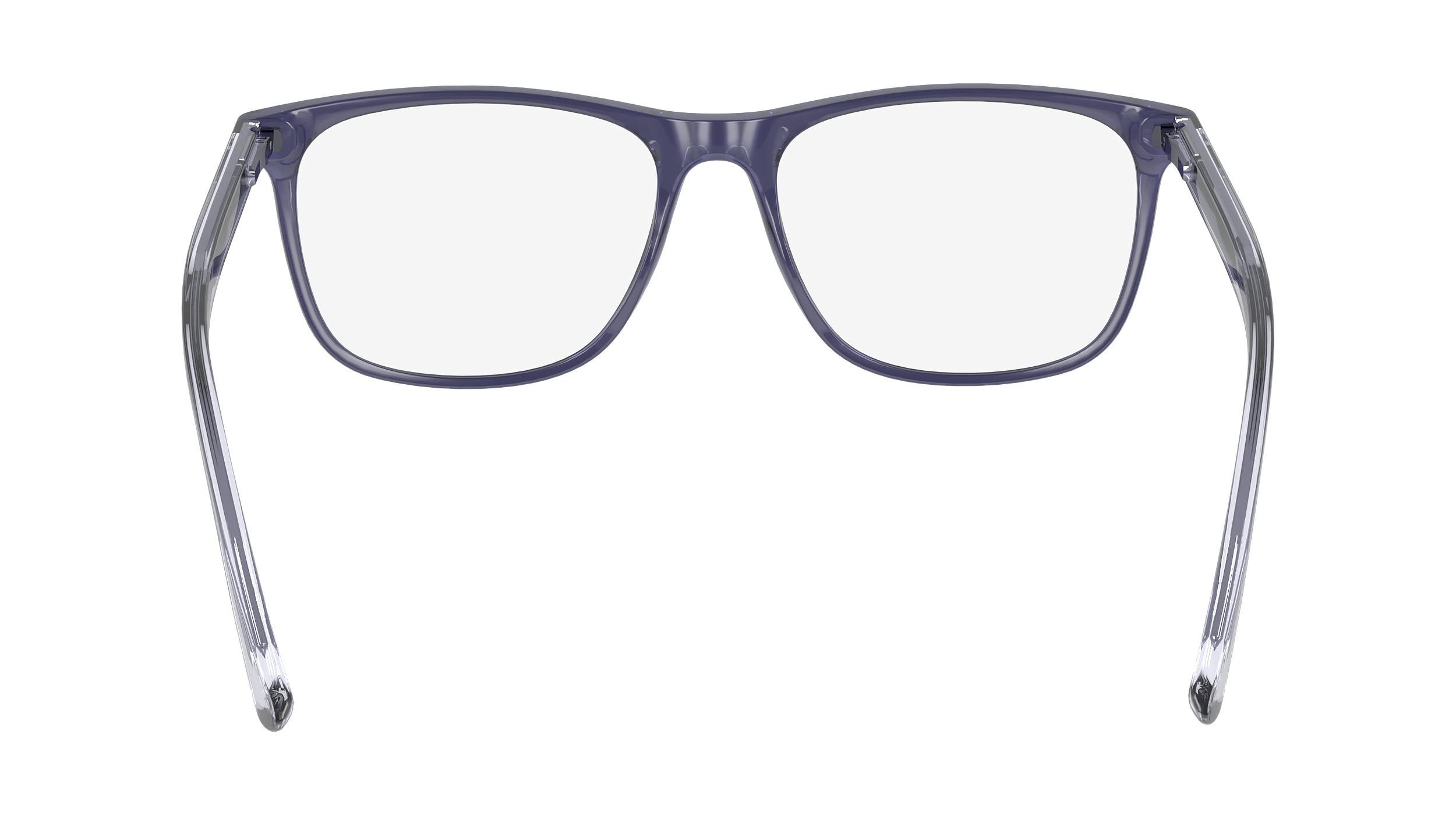 Calvin Klein CK23548 N 438