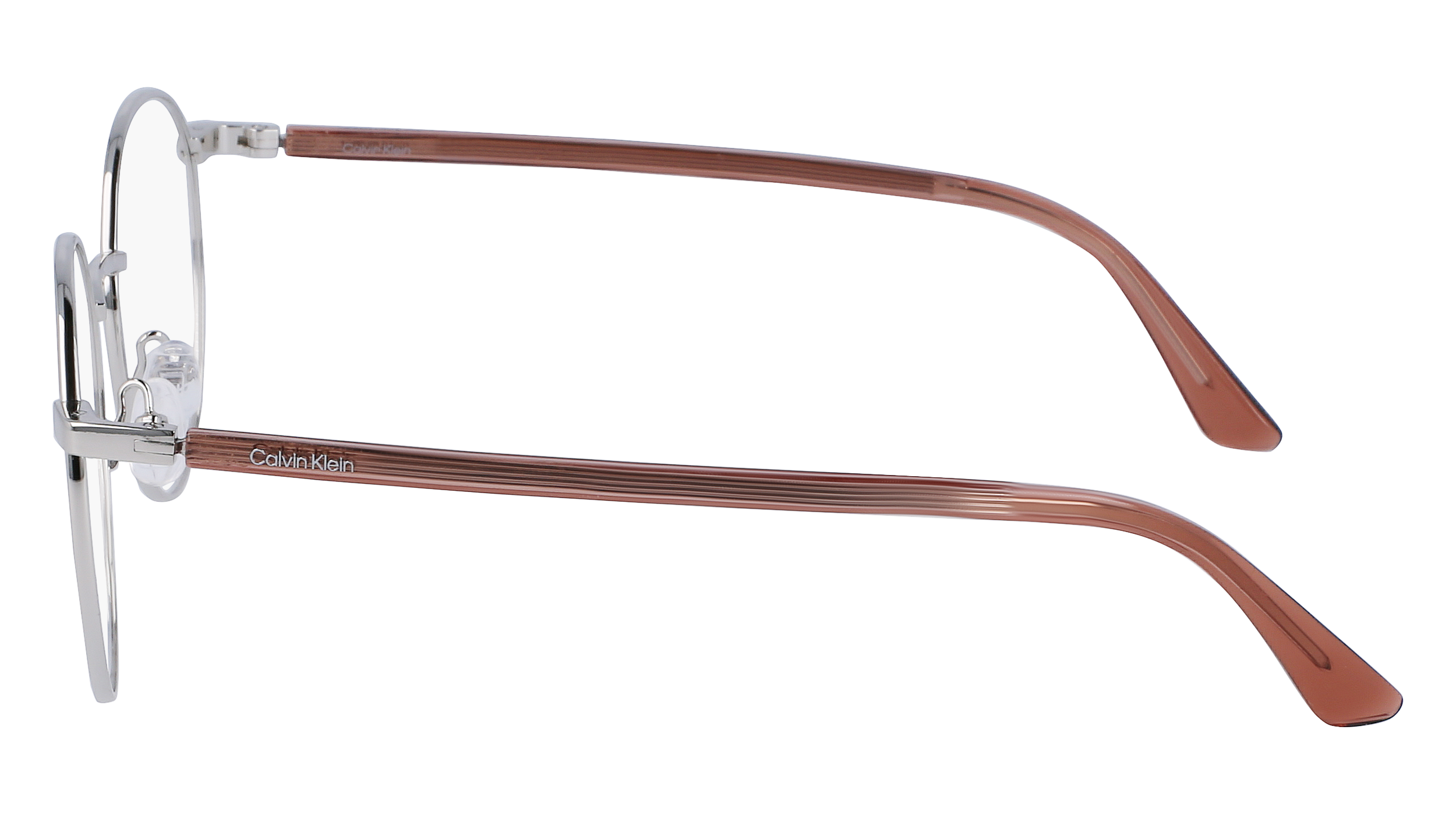 CALVIN KLEIN Eyeglasses CK23106 45 51