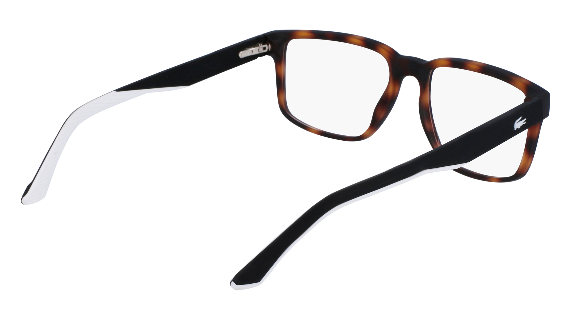 LACOSTE Eyeglasses L2912 230 54