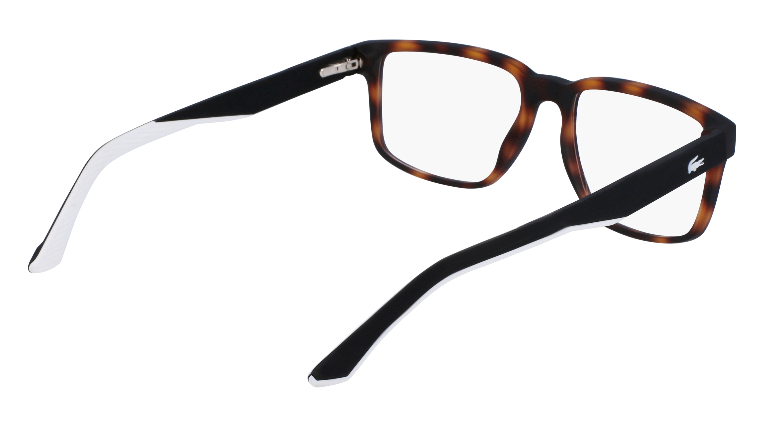 LACOSTE Eyeglasses L2912 230 54