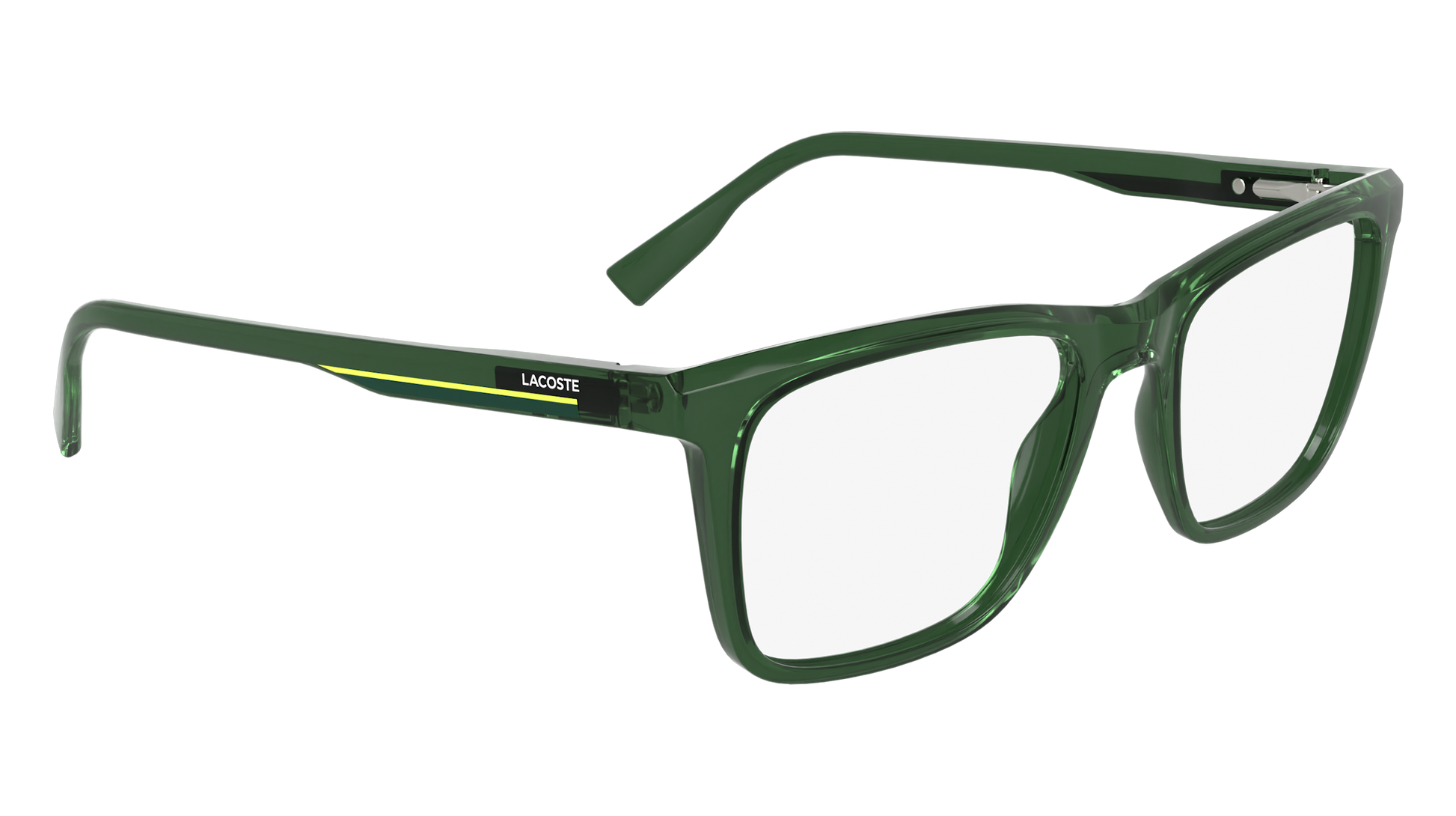 LACOSTE Eyeglasses L2960 301 54