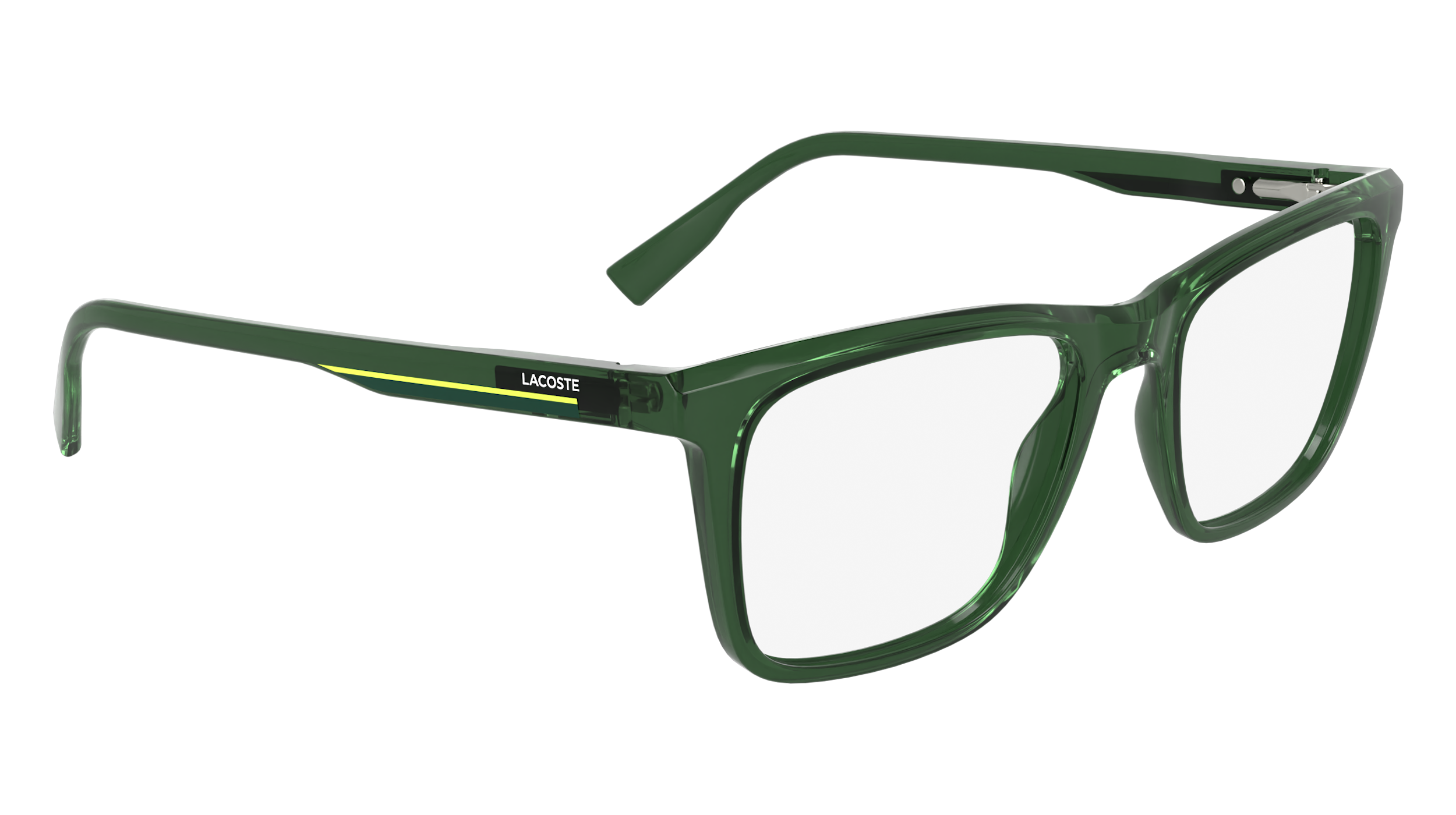 LACOSTE Eyeglasses L2960 301 54