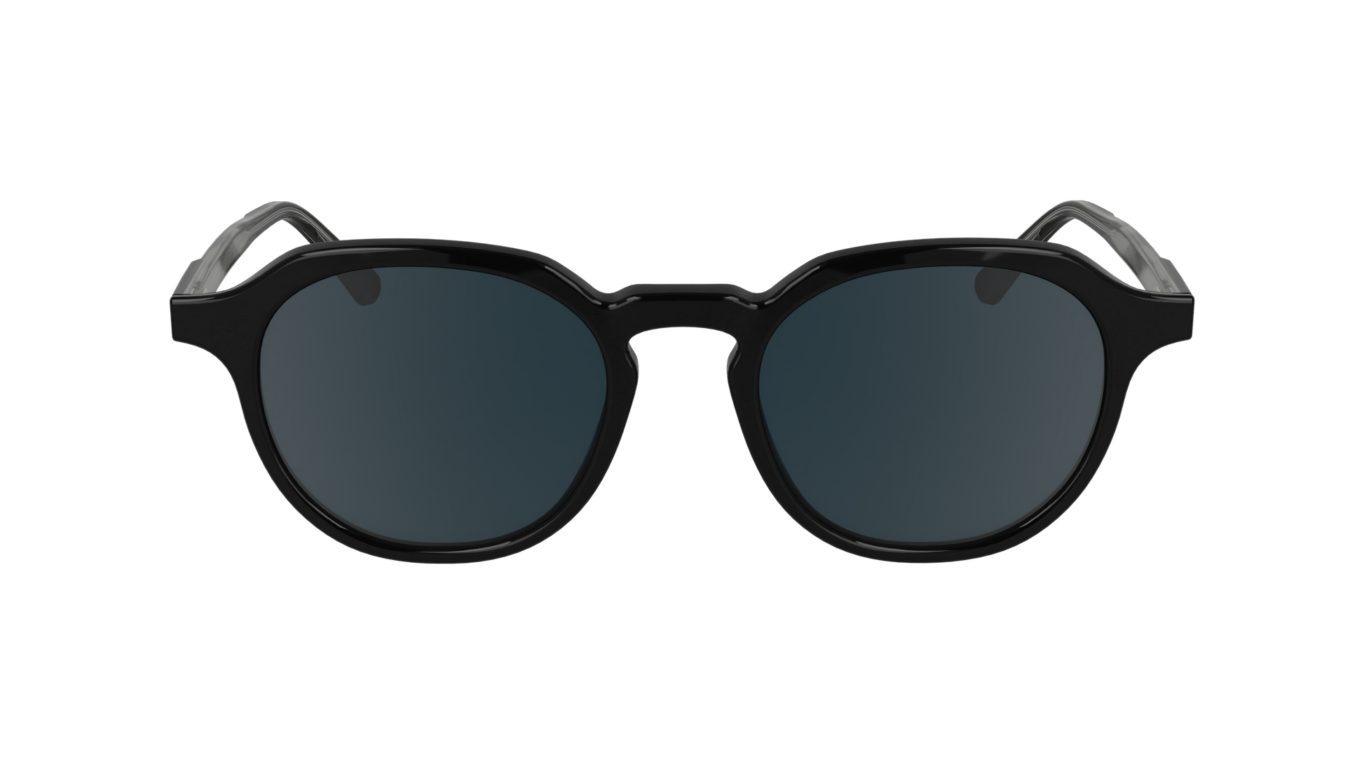 CALVIN KLEIN Sunglasses CK24538S 1 51