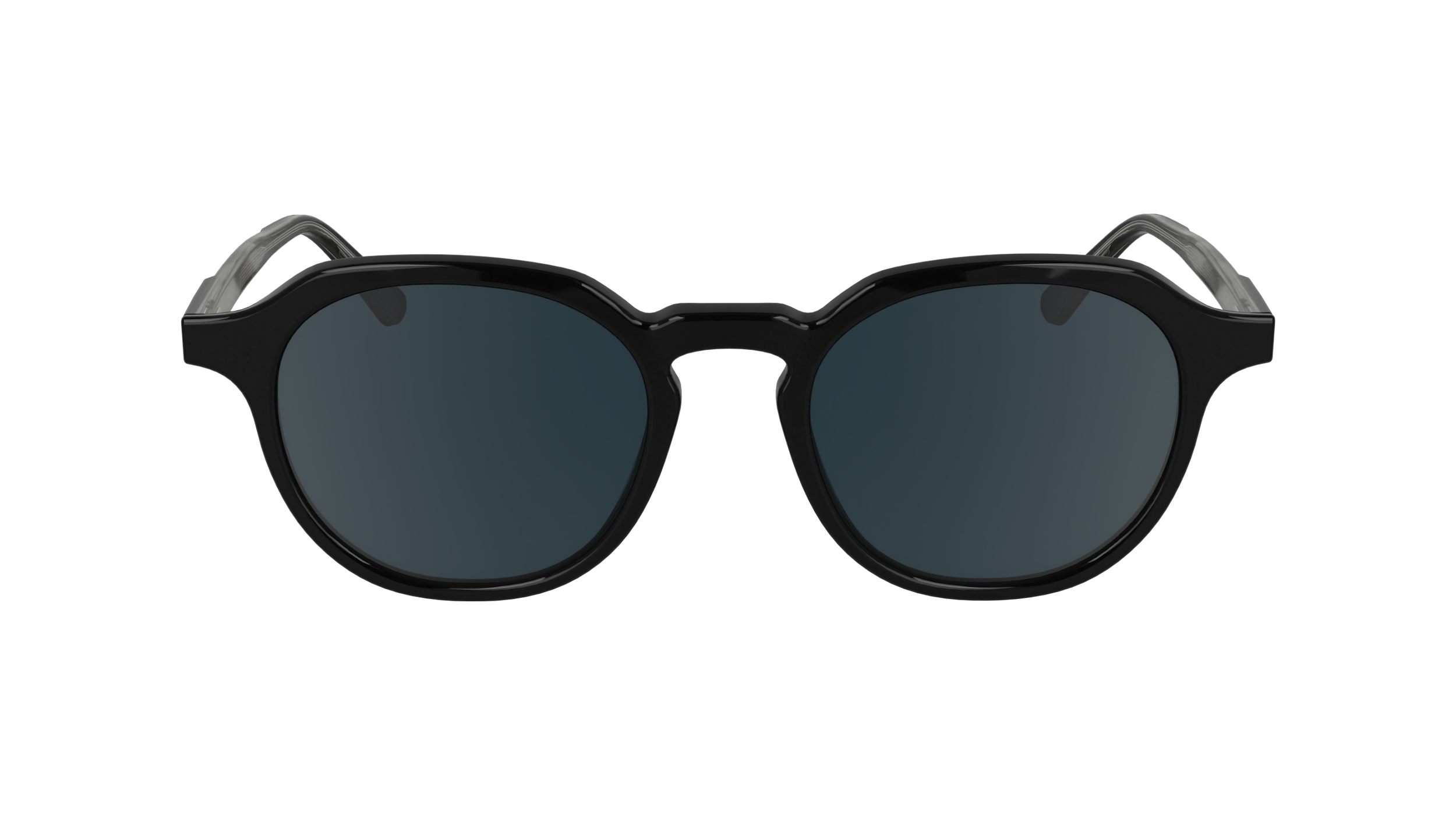 CALVIN KLEIN Sunglasses CK24538S 1 51