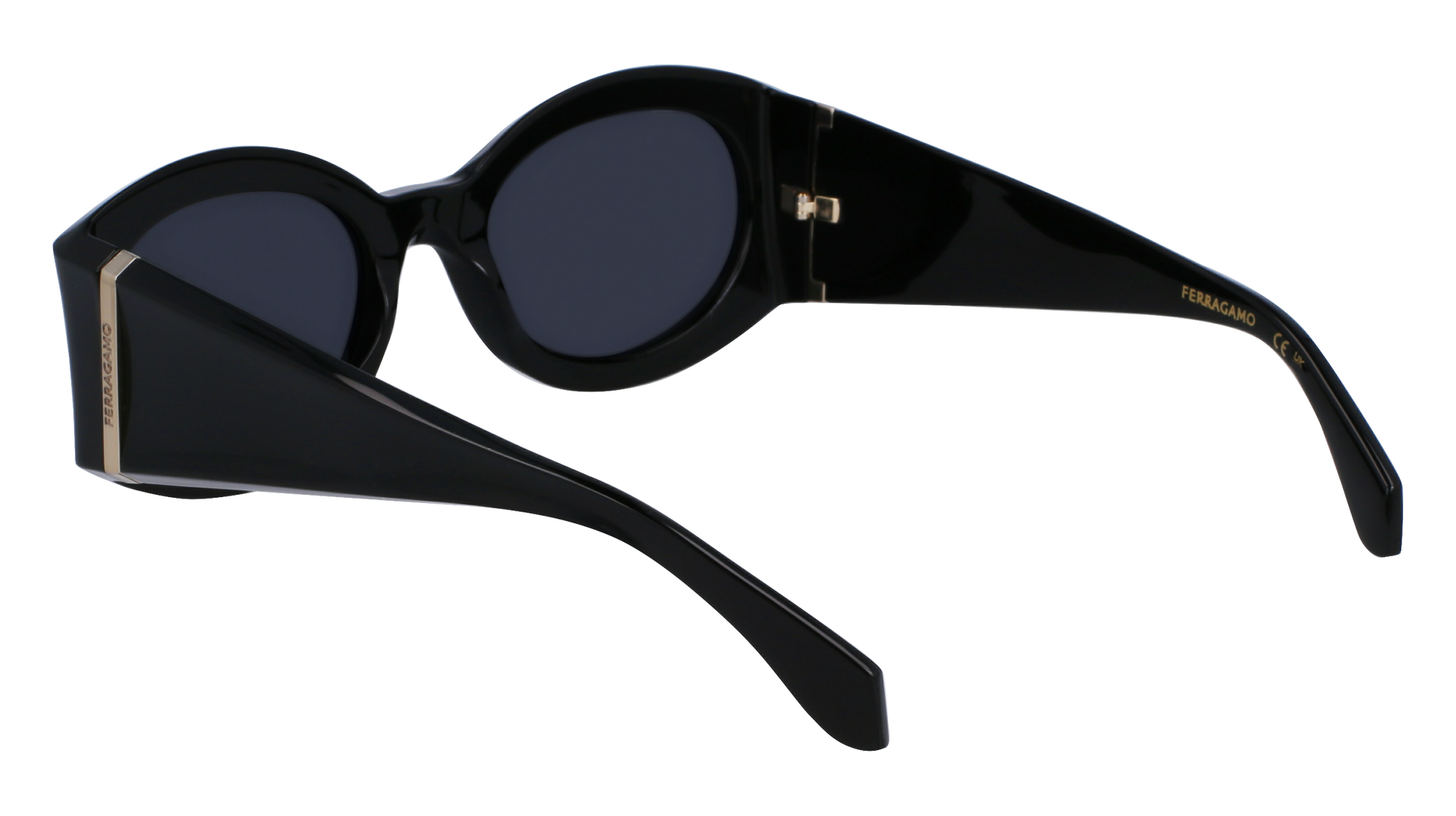 FERRAGAMO Sunglasses SF2008S 1 55