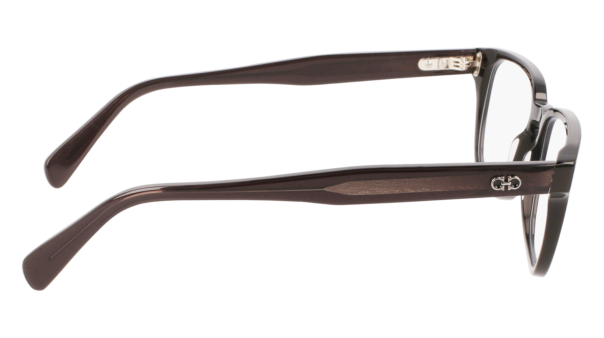 FERRAGAMO Eyeglasses SF2924 1 51