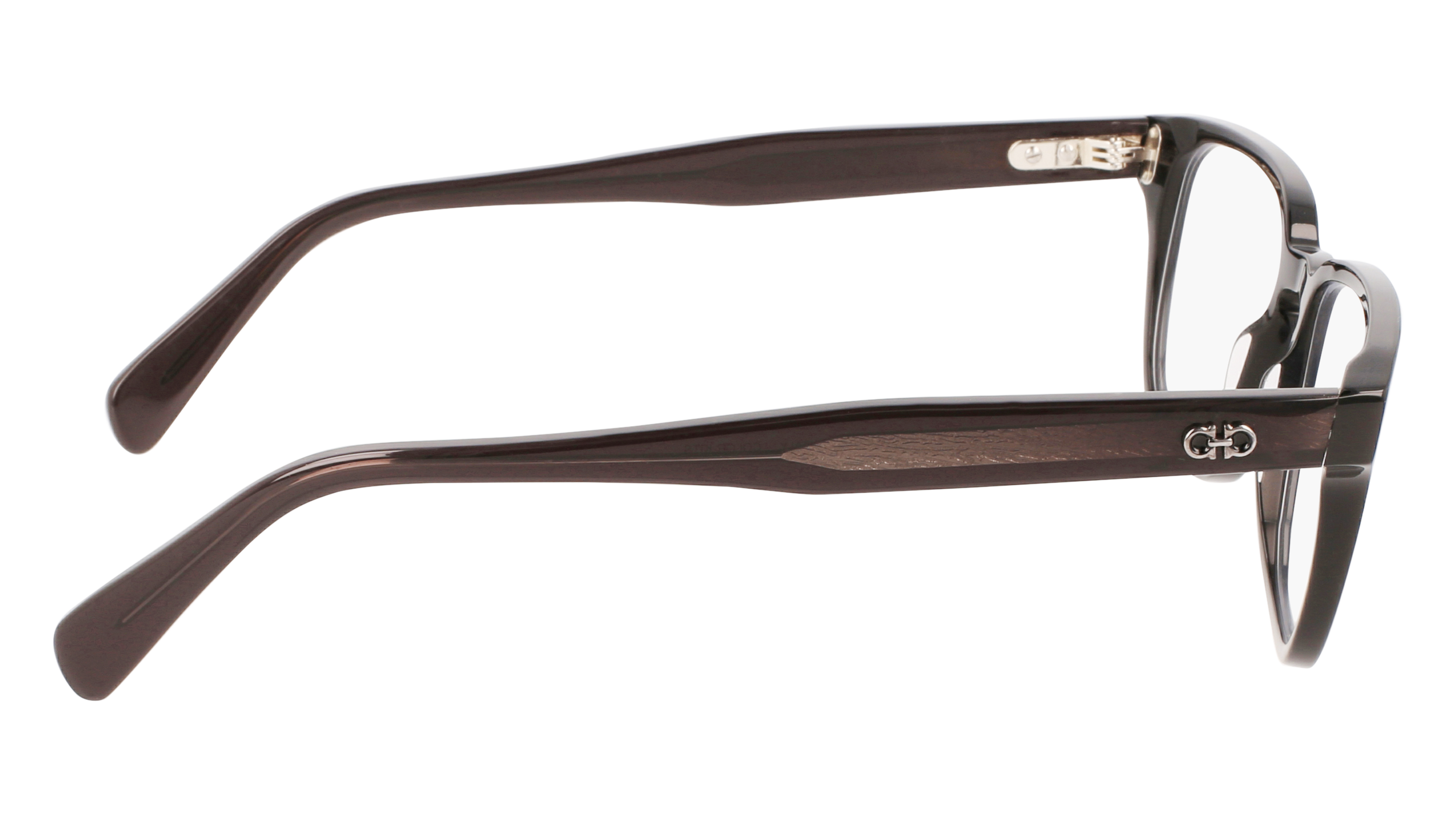 FERRAGAMO Eyeglasses SF2924 1 51